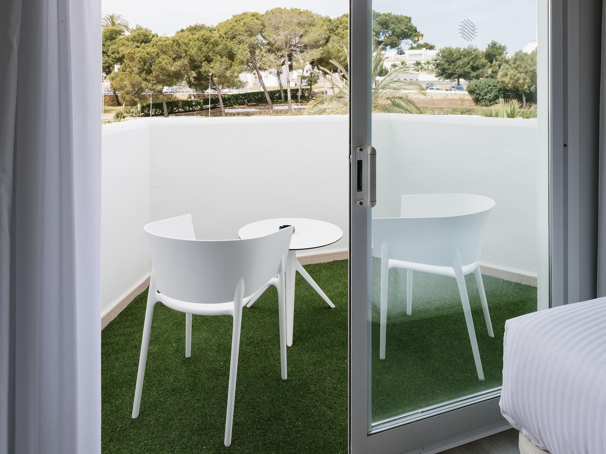 Alua Soul Mallorca (adults Only)