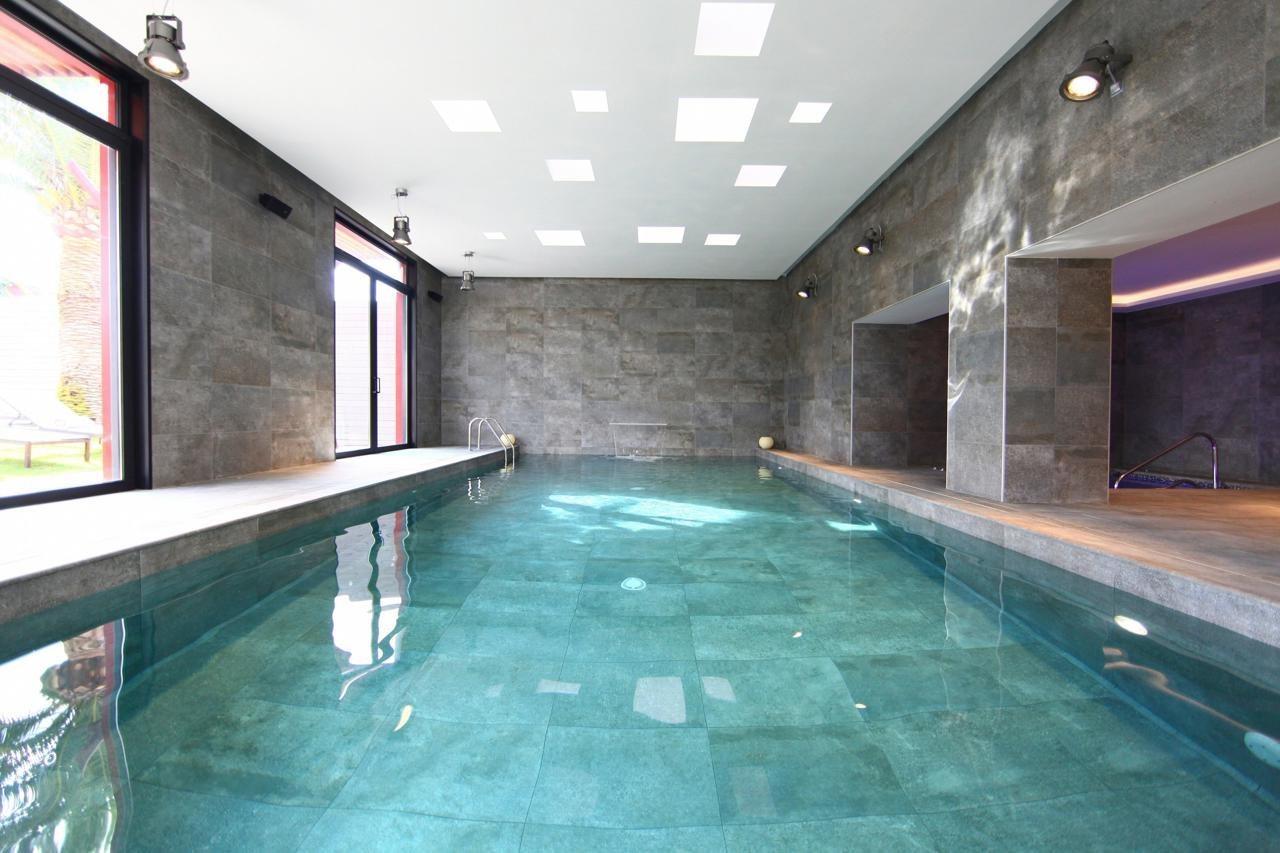 Pure Salt Garonda - Adults Only Hotel 5*