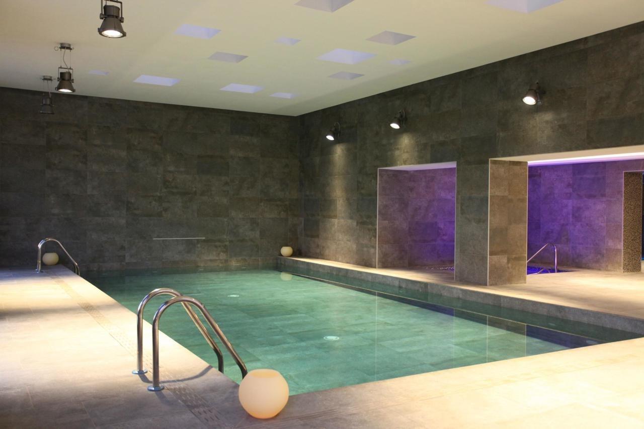 Pure Salt Garonda - Adults Only Hotel 5*