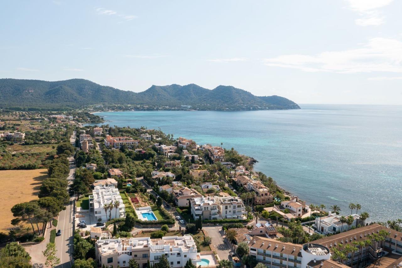 Apartahotel Ferrer Lime Isabel 3*