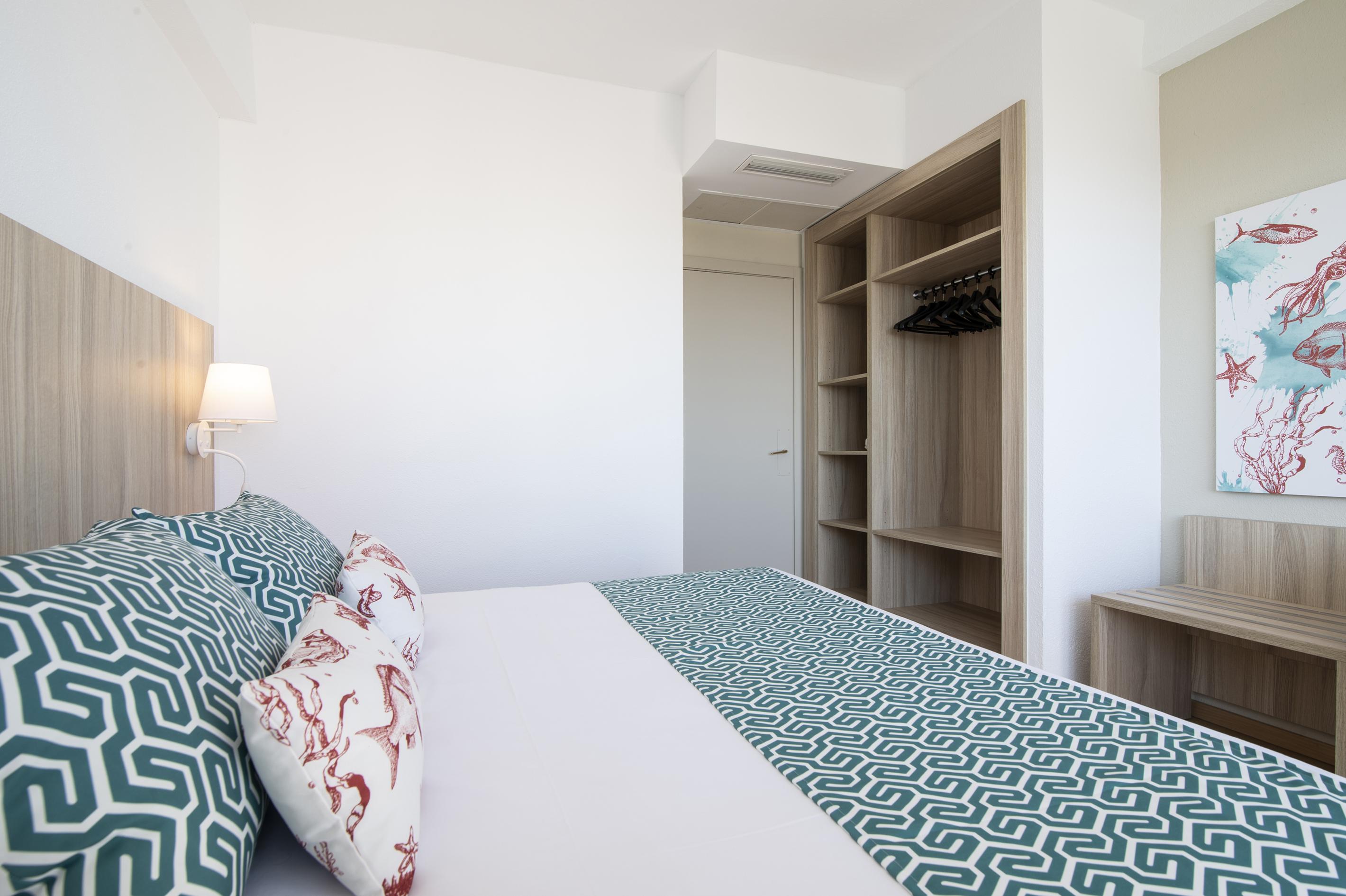 Vistamar By Pierre&vacances Hotel 4*