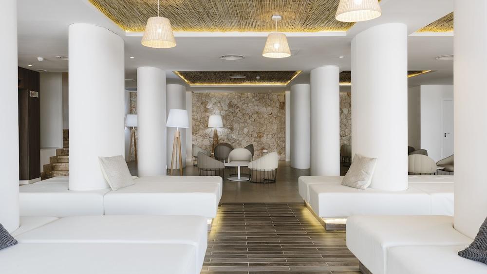 Hotel Alua Soul Mallorca (adults Only) 4*