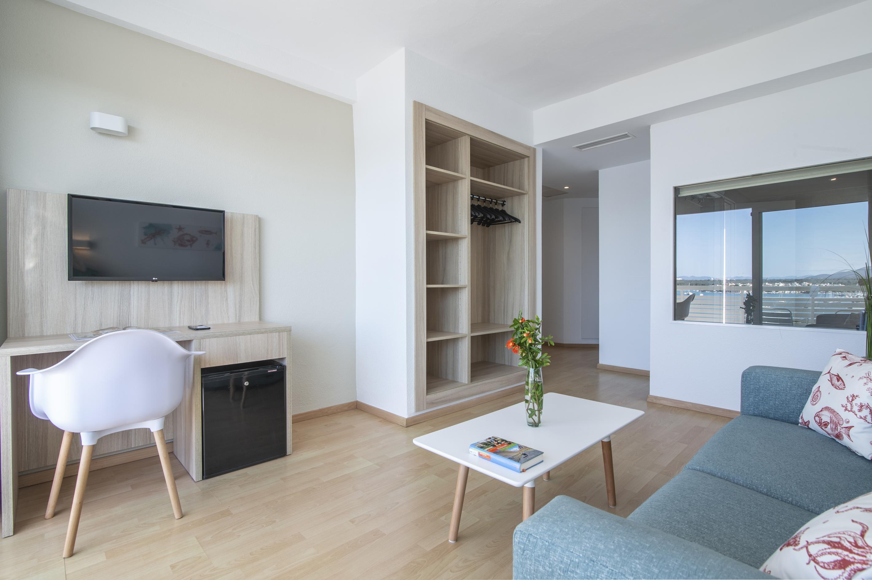 Vistamar By Pierre&vacances