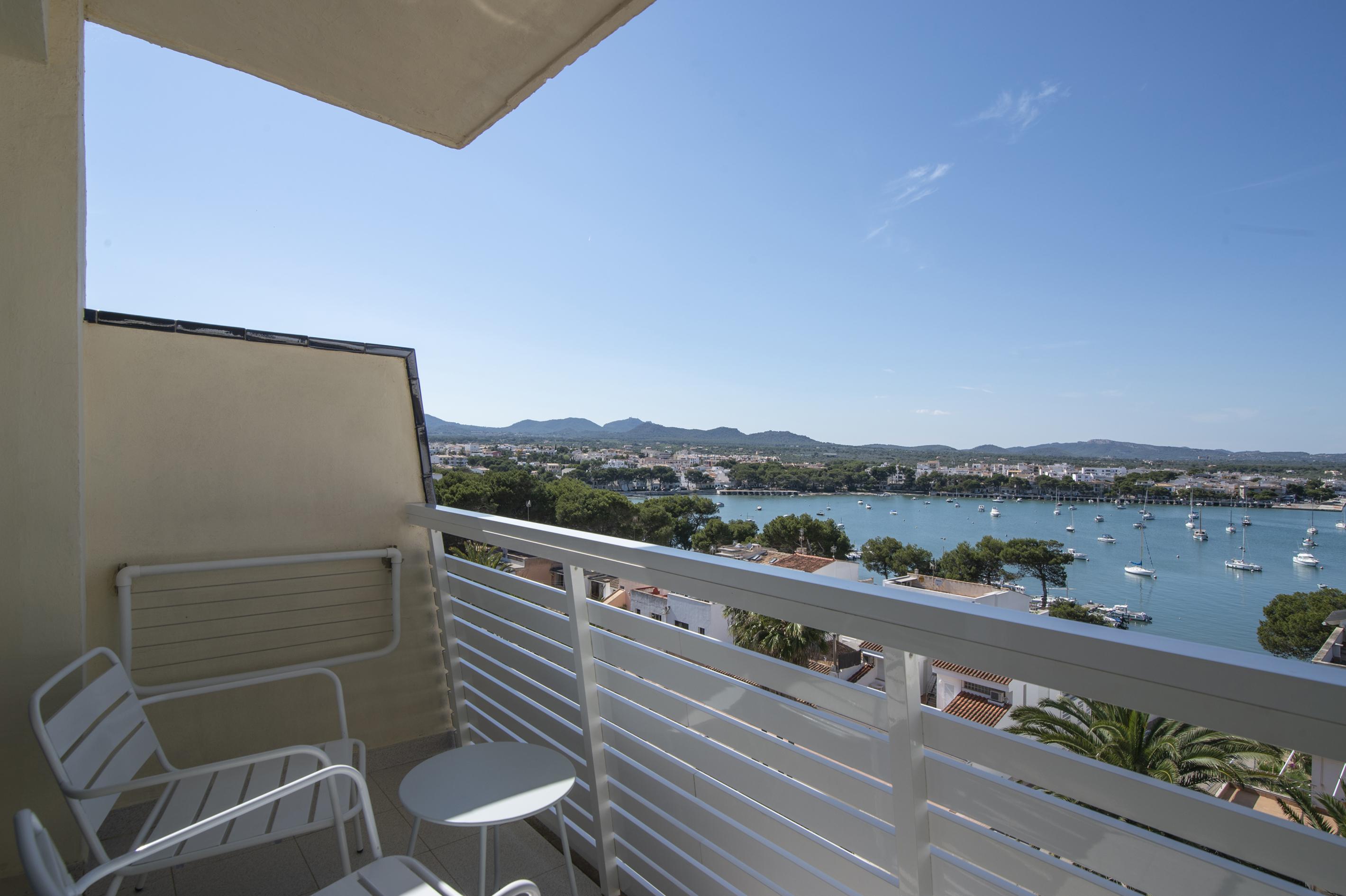 Hotel Vistamar By Pierre&vacances 4*