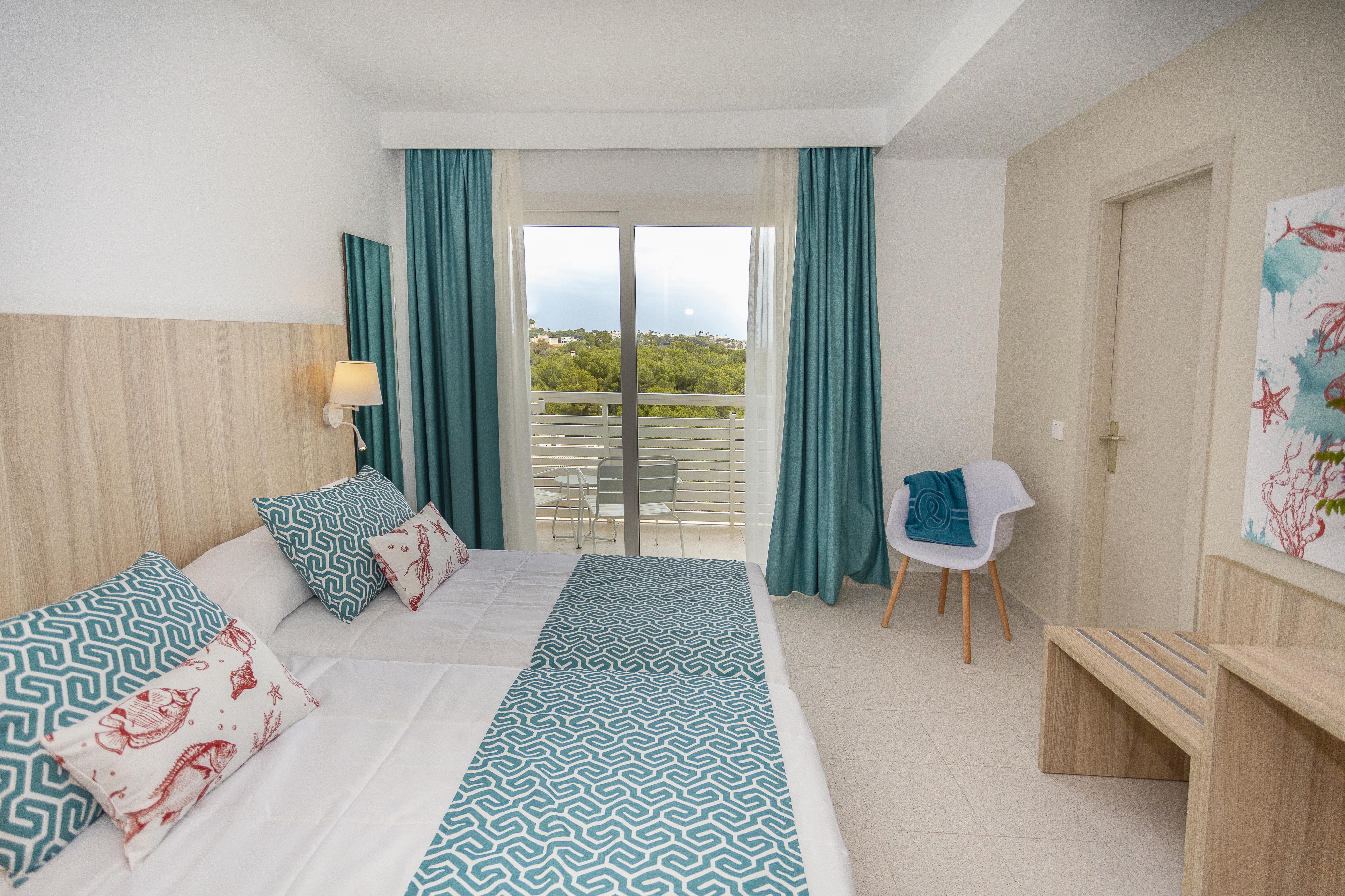 Vistamar By Pierre&vacances