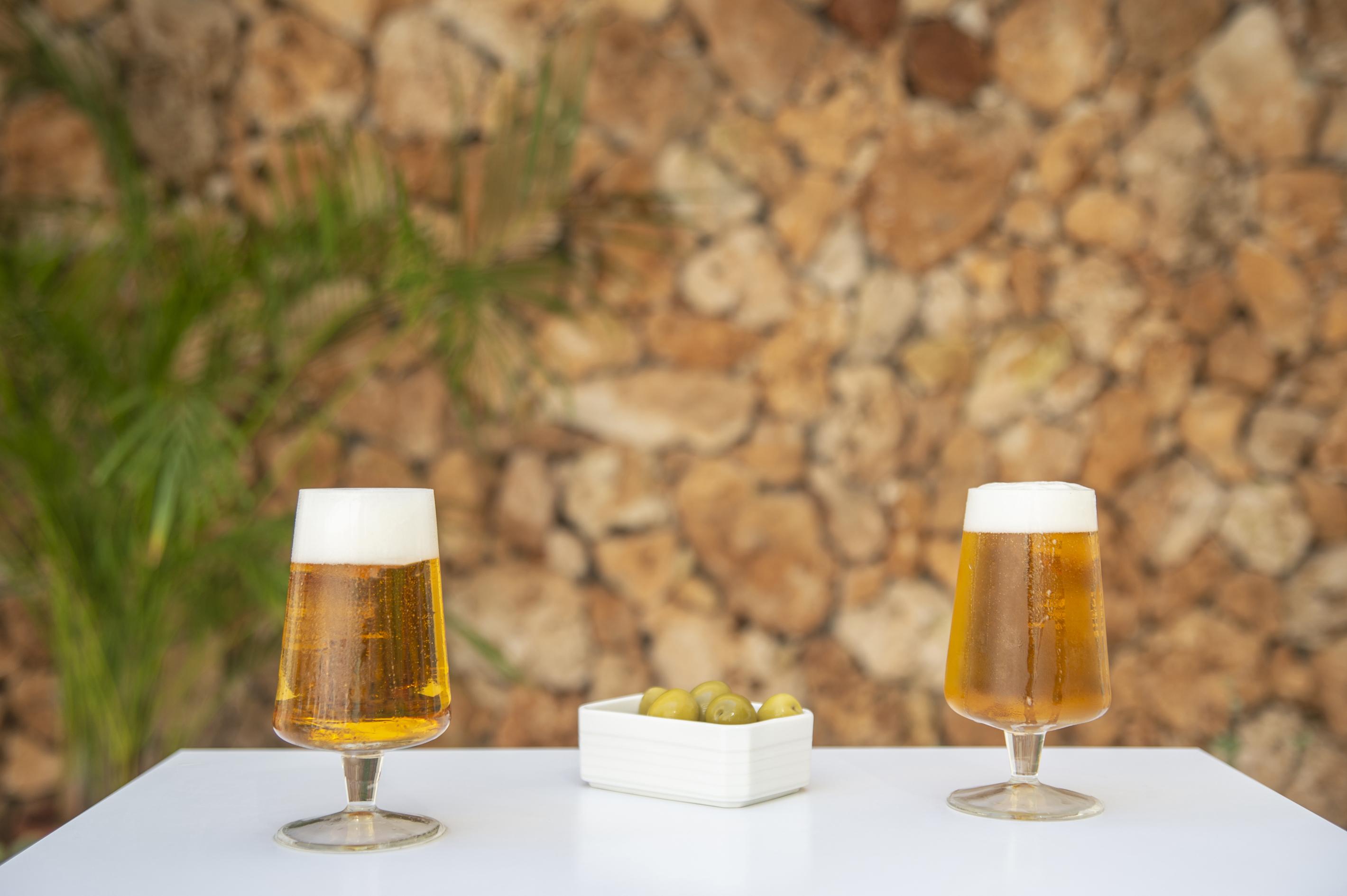Hotel Vistamar By Pierre&vacances