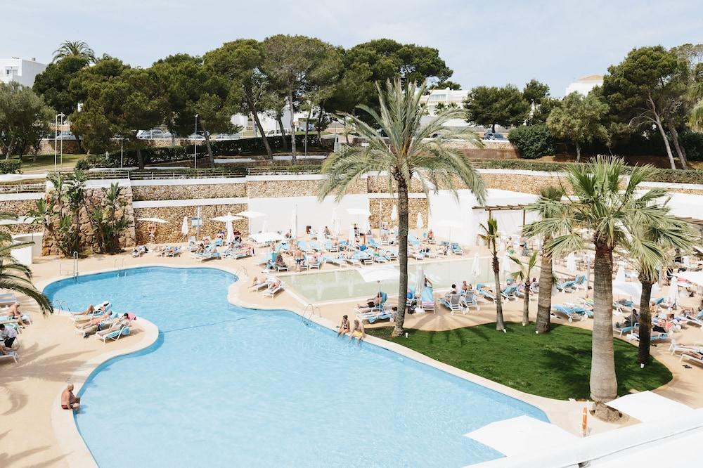 Alua Soul Mallorca (adults Only) 4*