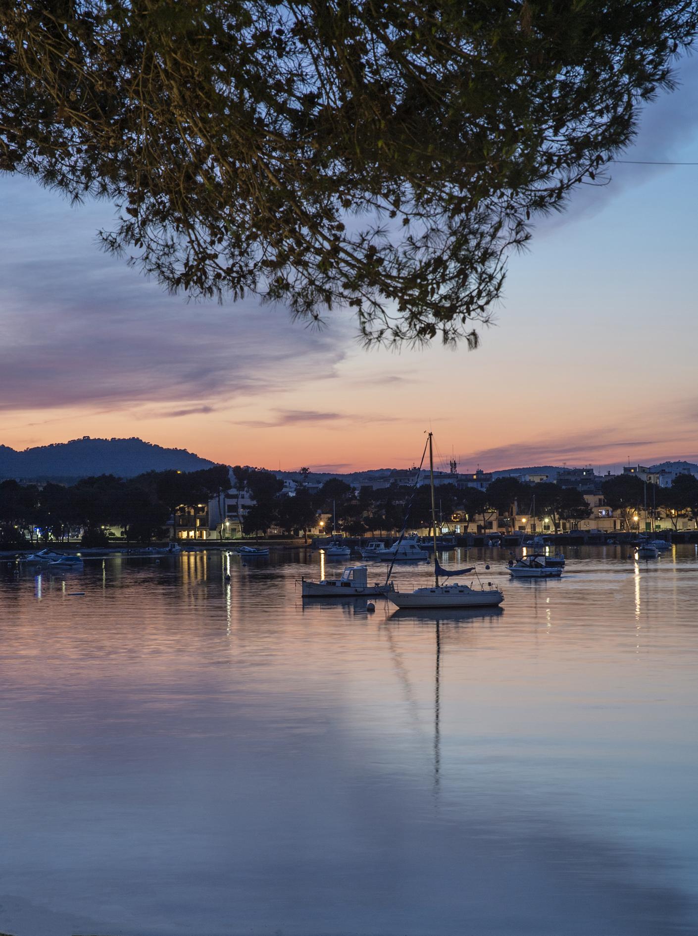 Vistamar By Pierre&vacances 4* Portocolom (Mallorca)