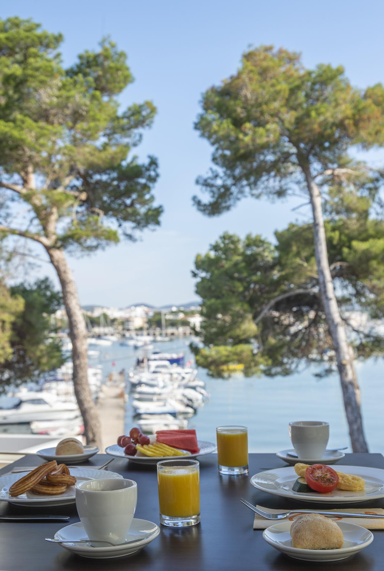 Vistamar By Pierre&vacances Hotel Portocolom (Mallorca)