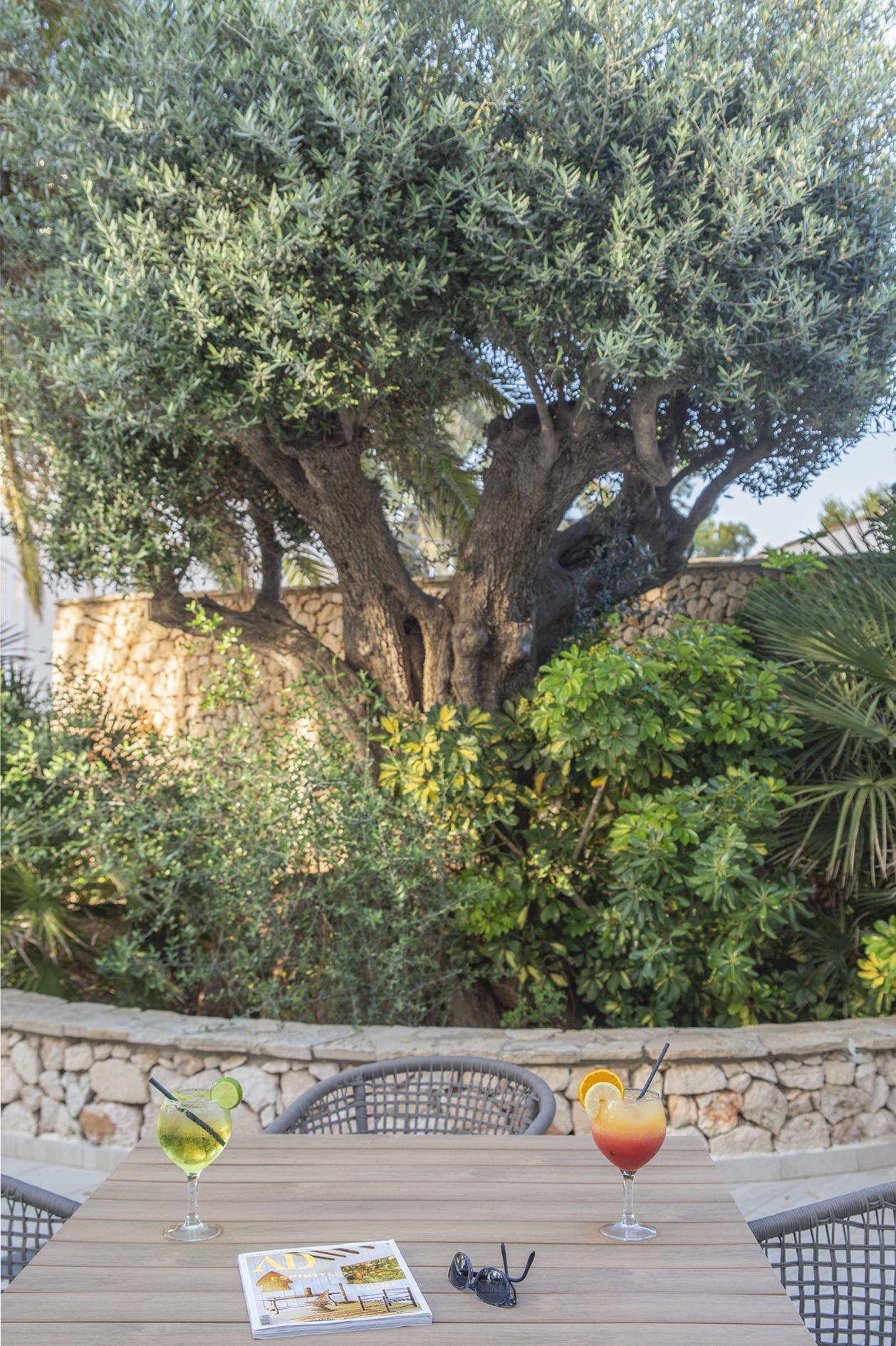 Hotel Vistamar By Pierre&vacances Portocolom (Mallorca)