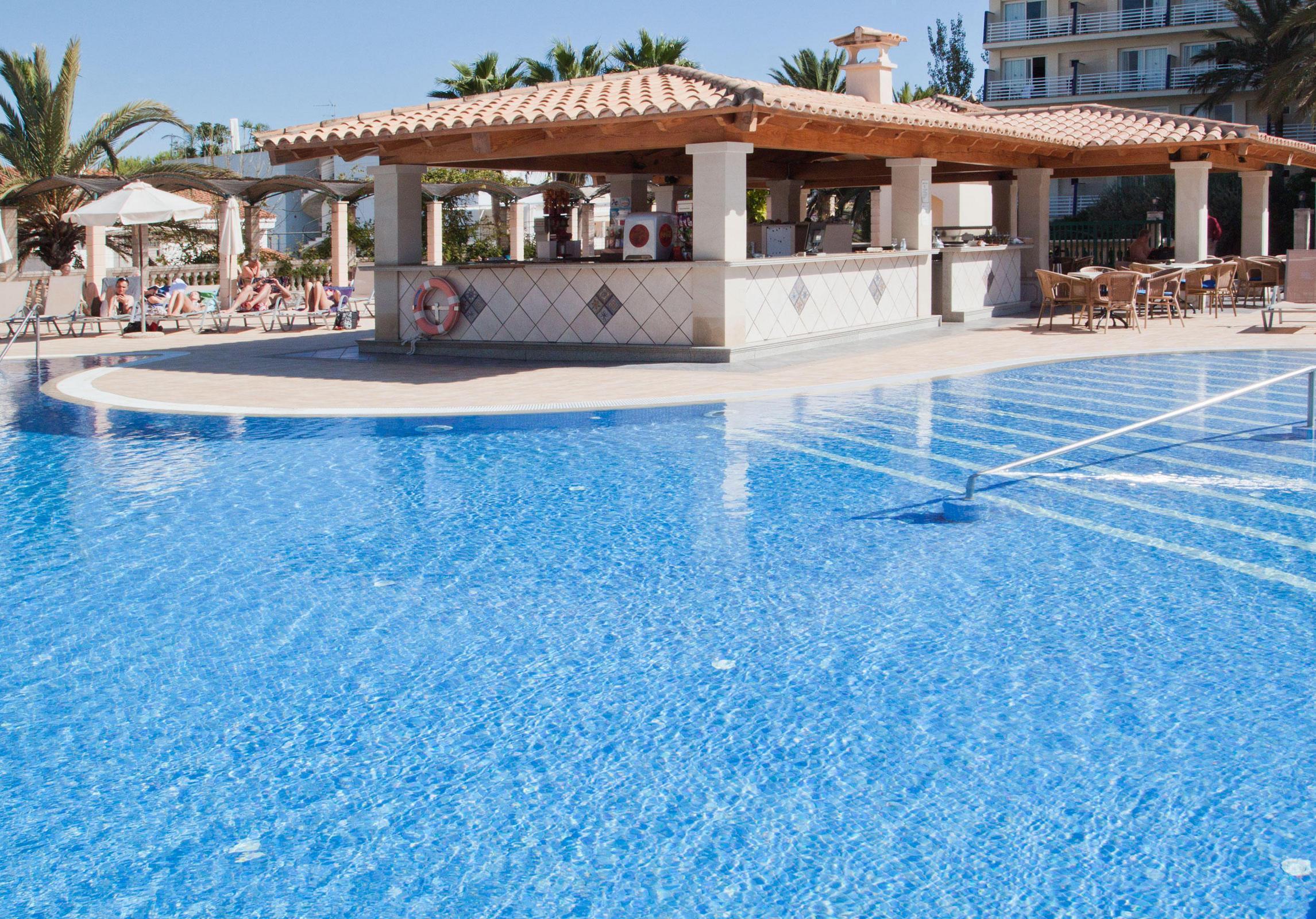 Vistamar By Pierre&vacances