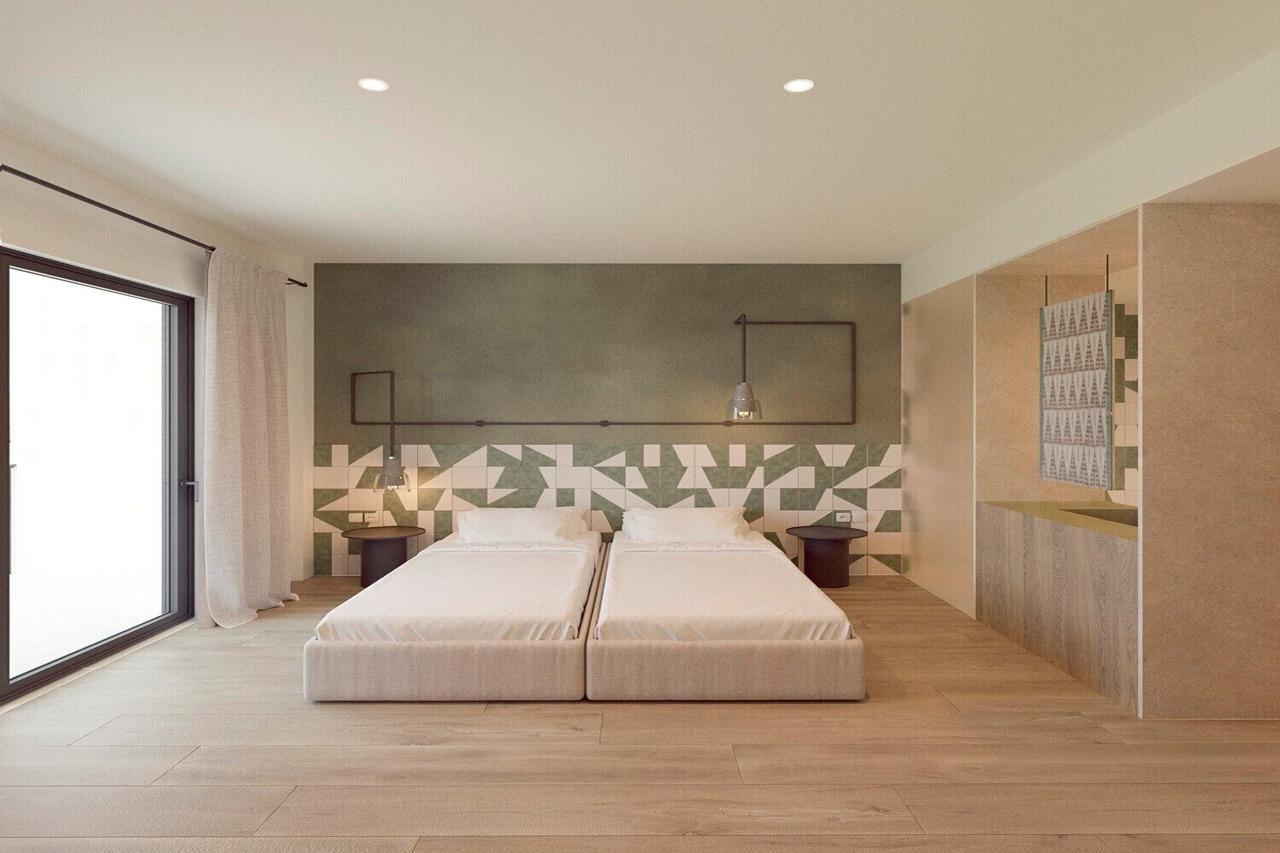 Santanyi Port Hotel 4*