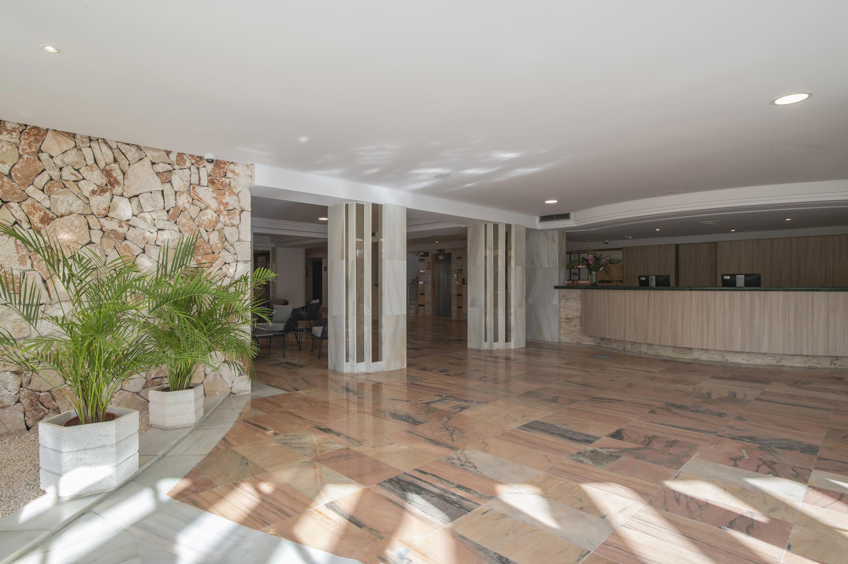 Vistamar By Pierre&vacances Hotel 4*