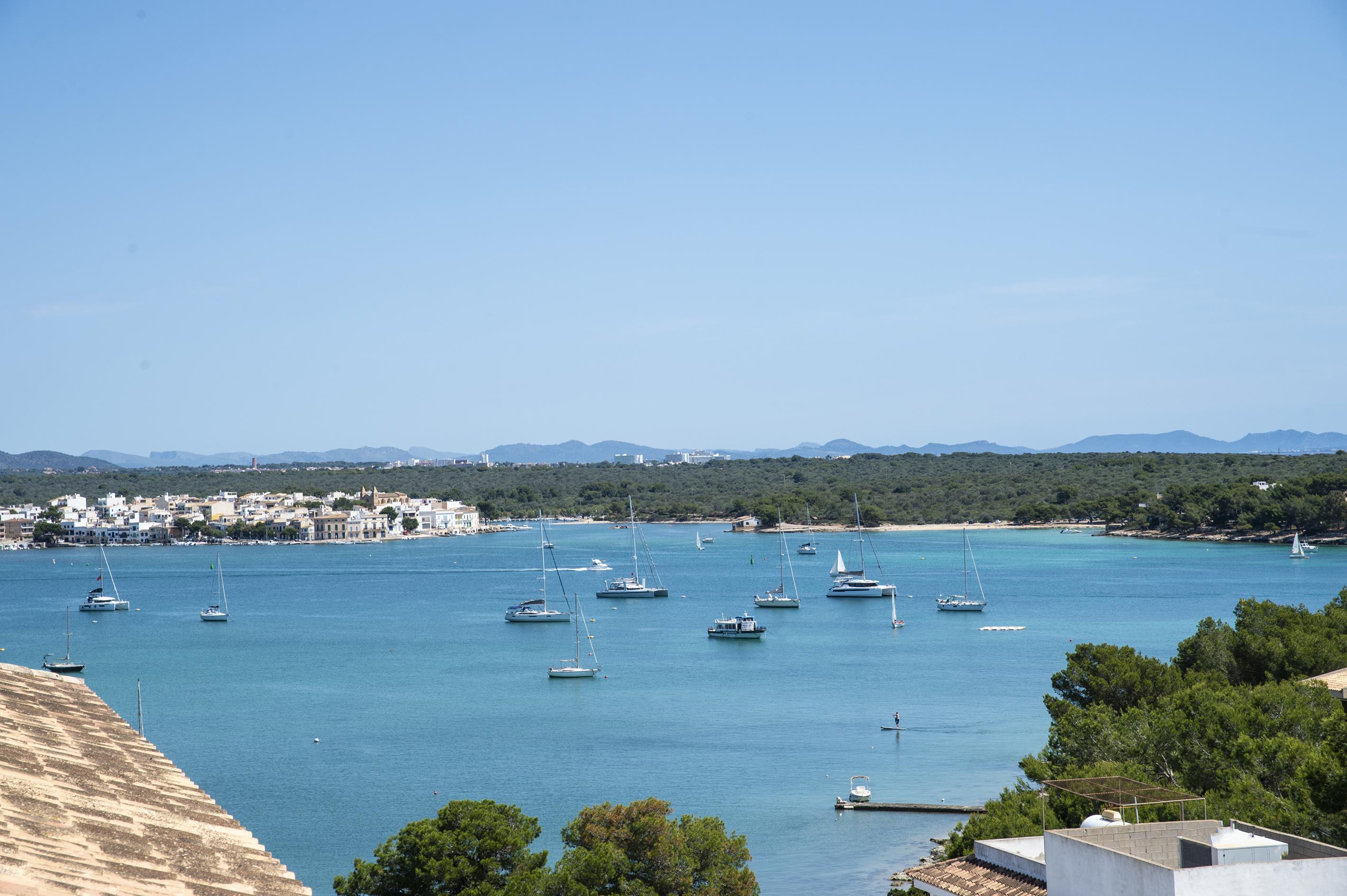 Vistamar By Pierre&vacances Hotel