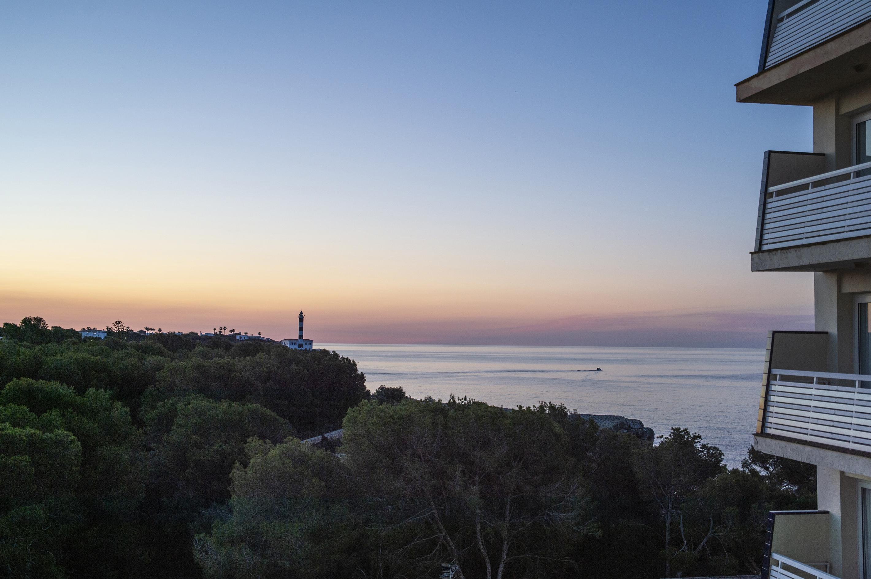 Vistamar By Pierre&vacances Hotel