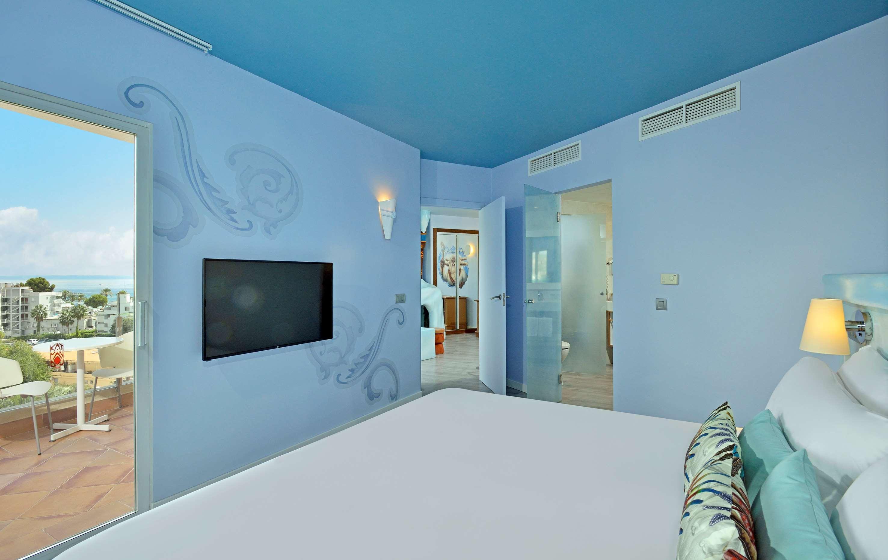 Sol Katmandu Park & Hotel 4*