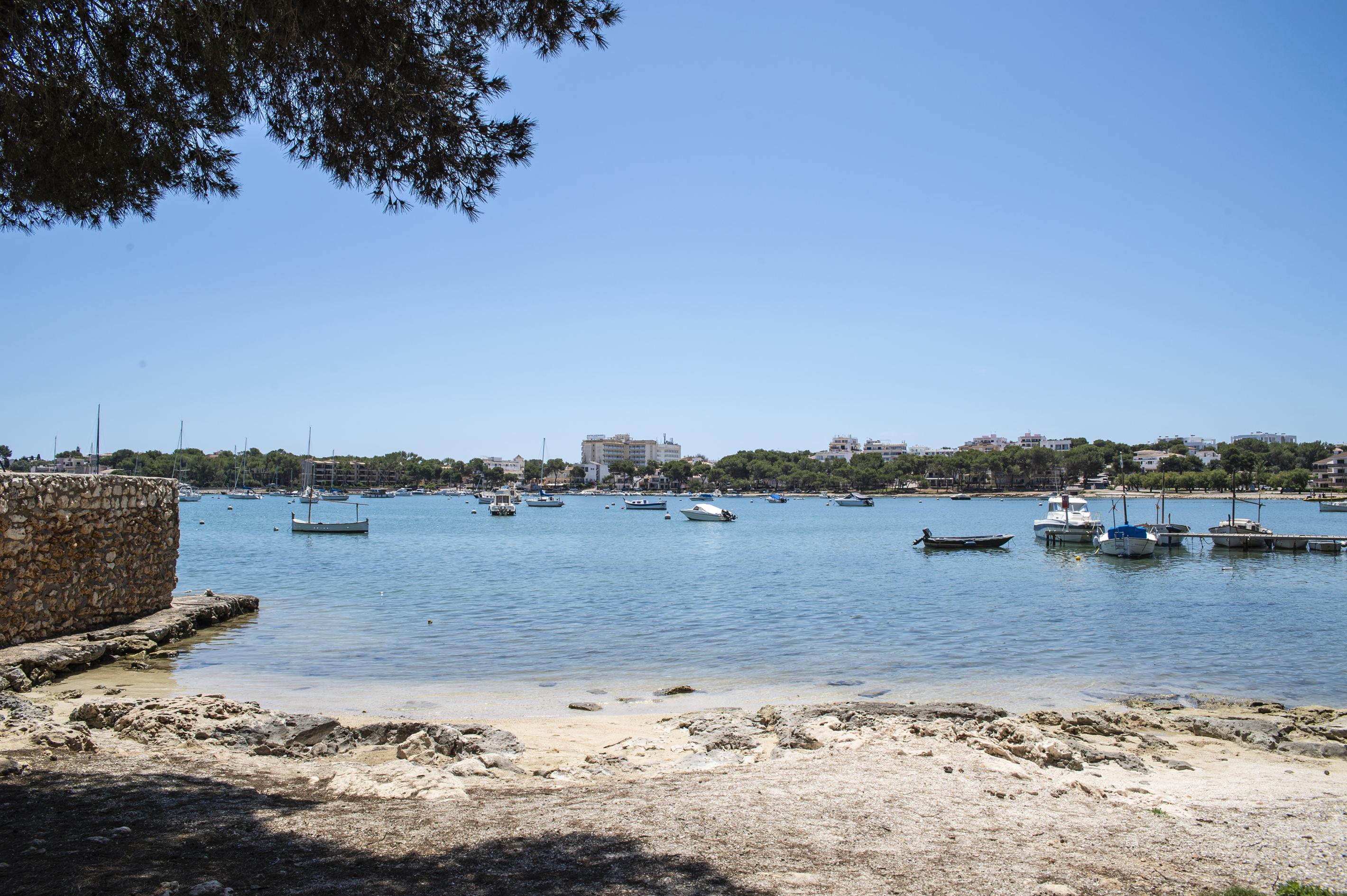 Vistamar By Pierre&vacances Hotel