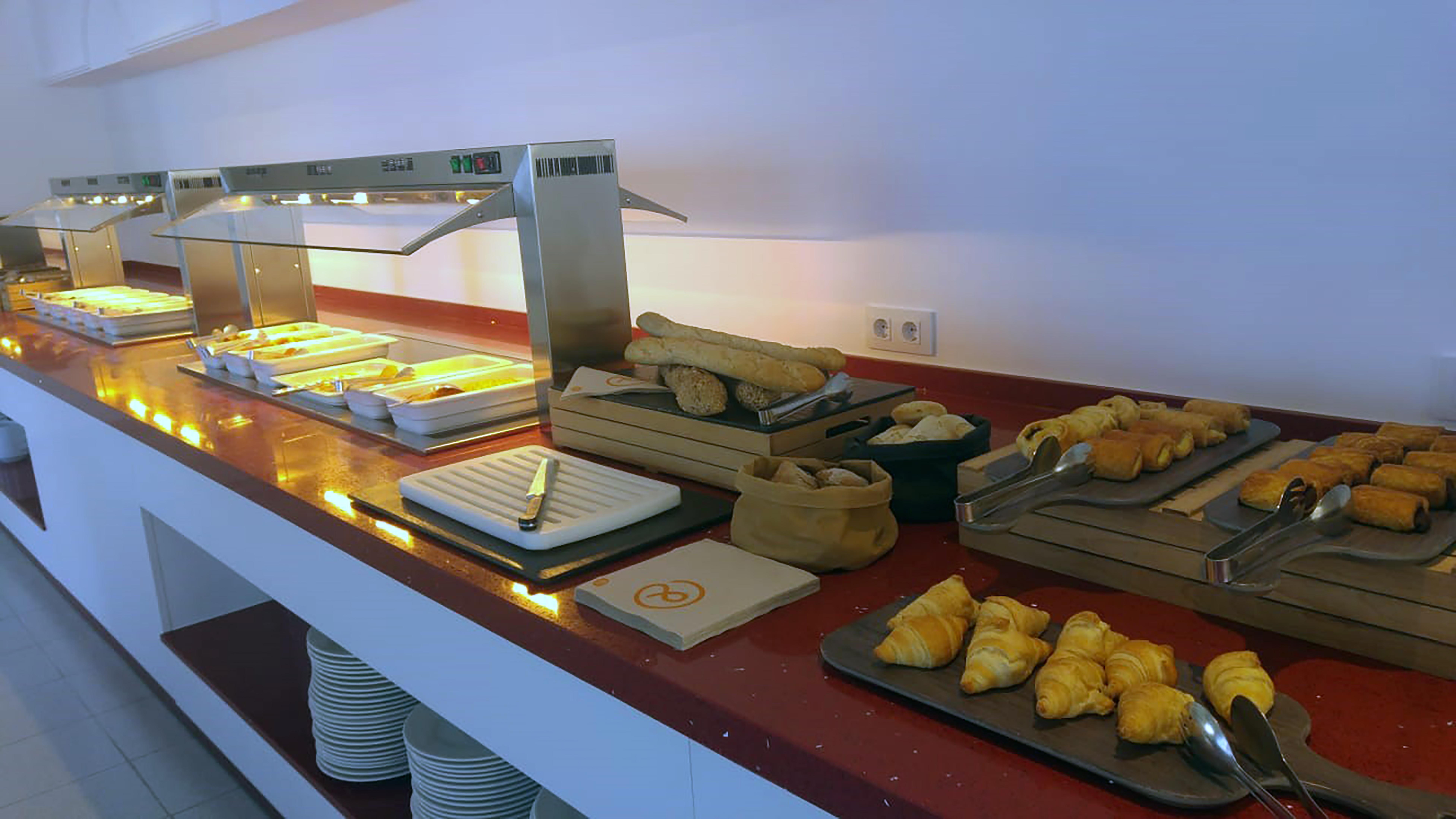 Vistamar By Pierre&vacances Hotel Portocolom (Mallorca)