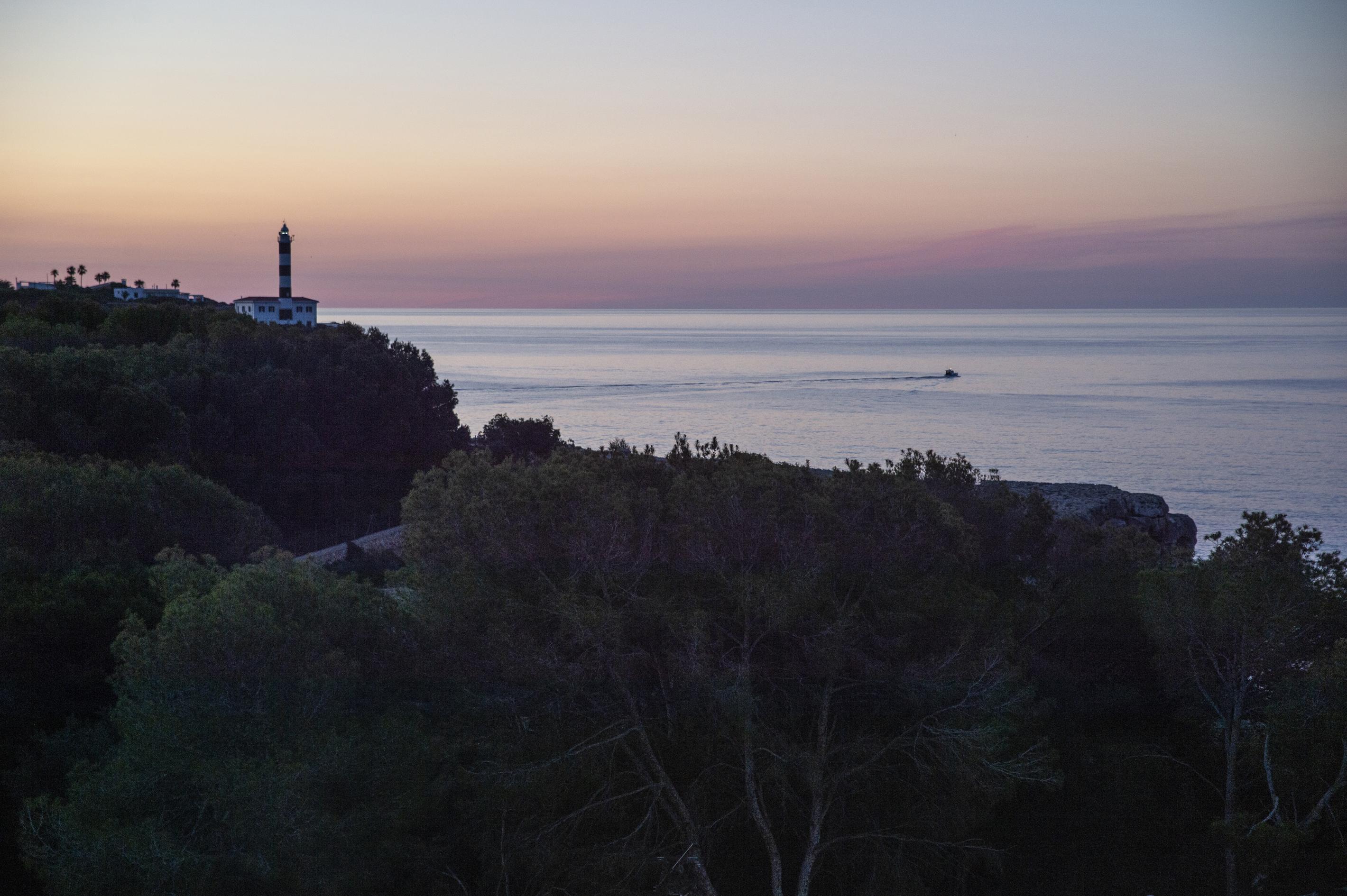 Vistamar By Pierre&vacances Hotel 4*