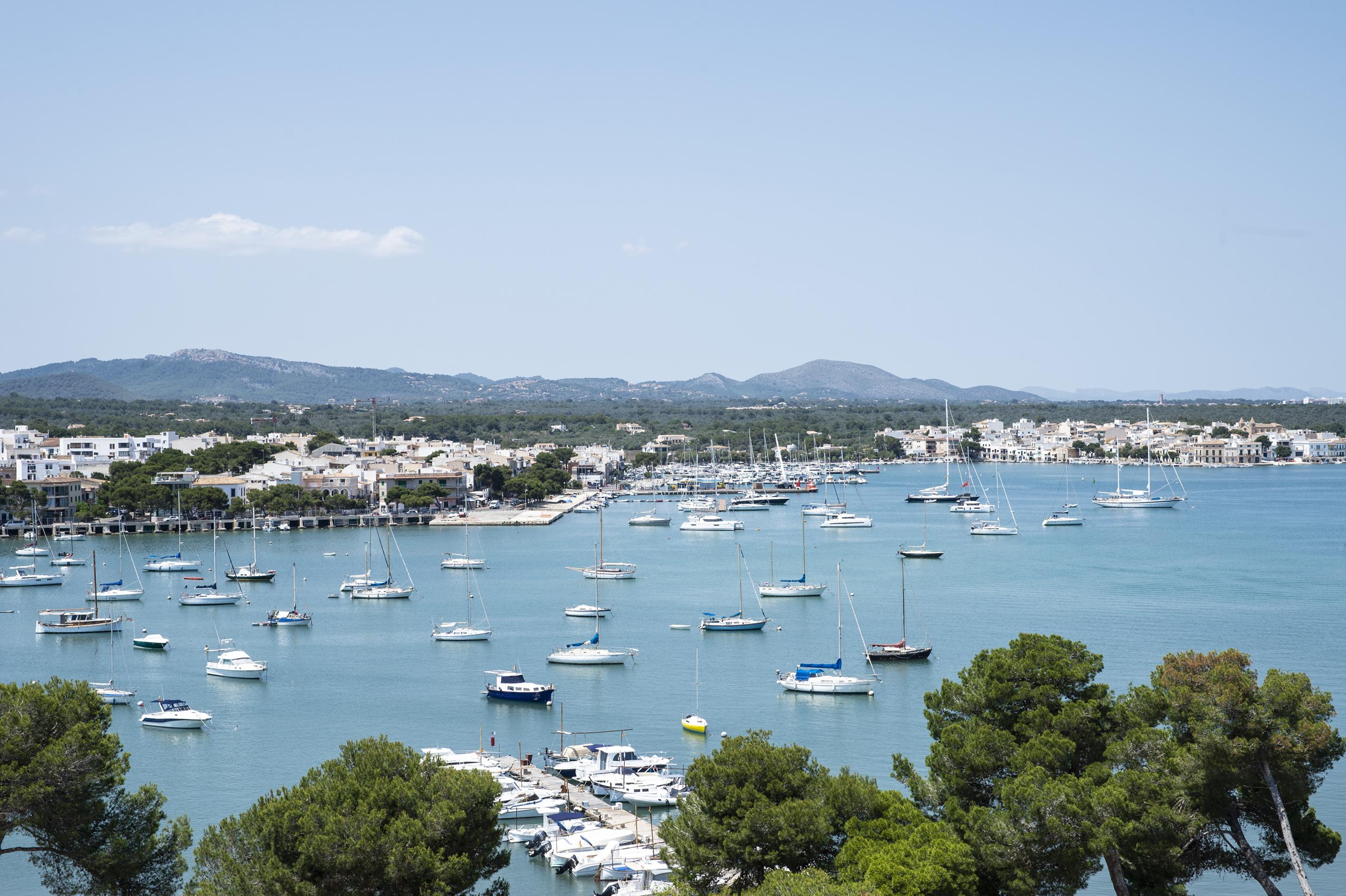 Vistamar By Pierre&vacances Hotel 4*