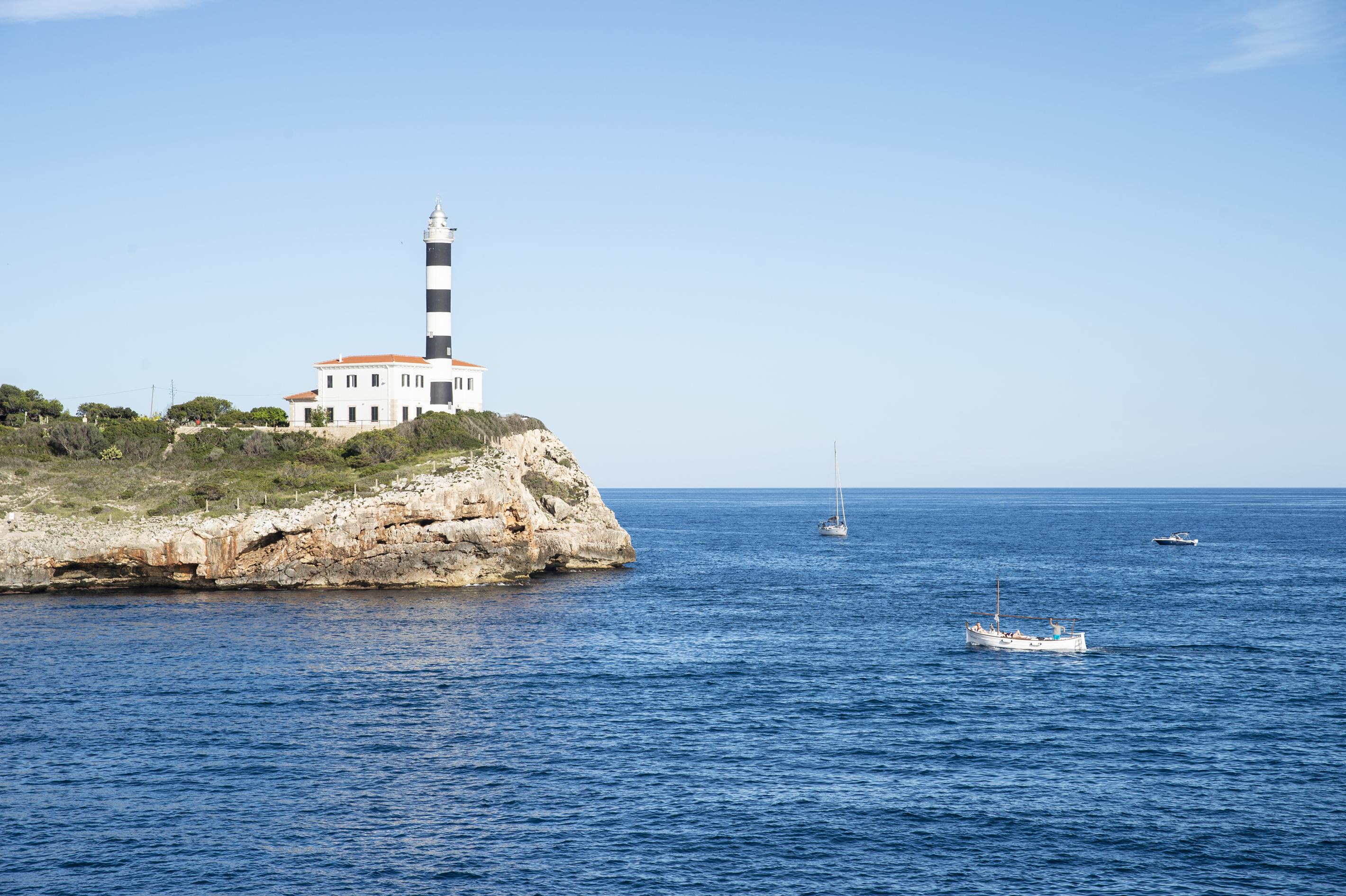 Hotel Vistamar By Pierre&vacances 4*