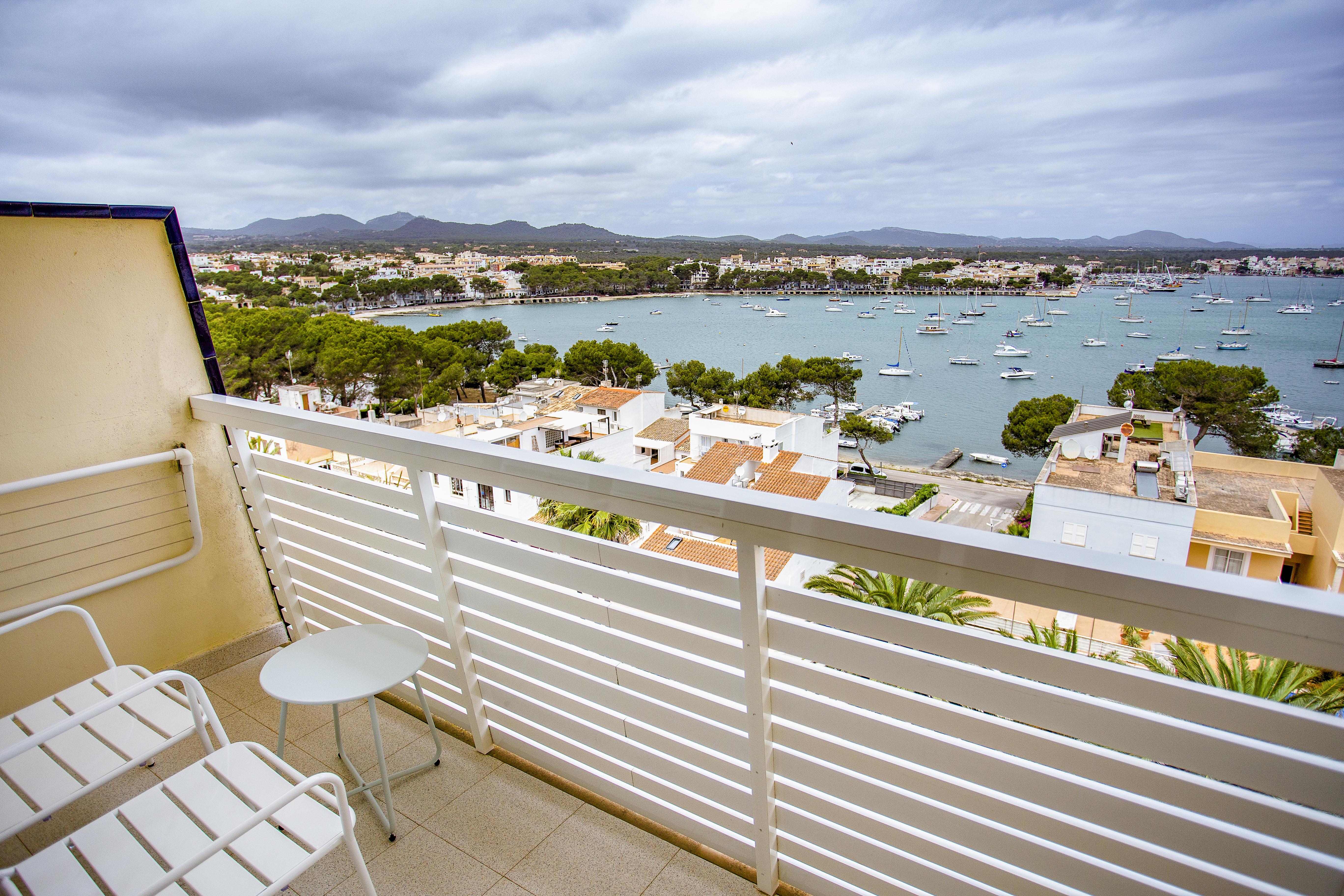 Vistamar By Pierre&vacances Hotel 4*