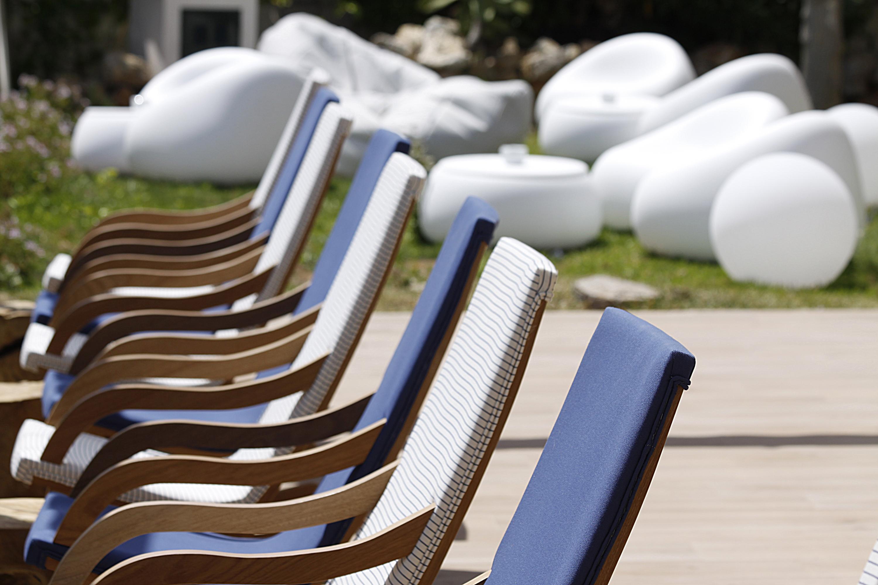 Hotel Bg Rei Del Mediterrani (adults Only) Playa de Muro (Mallorca)