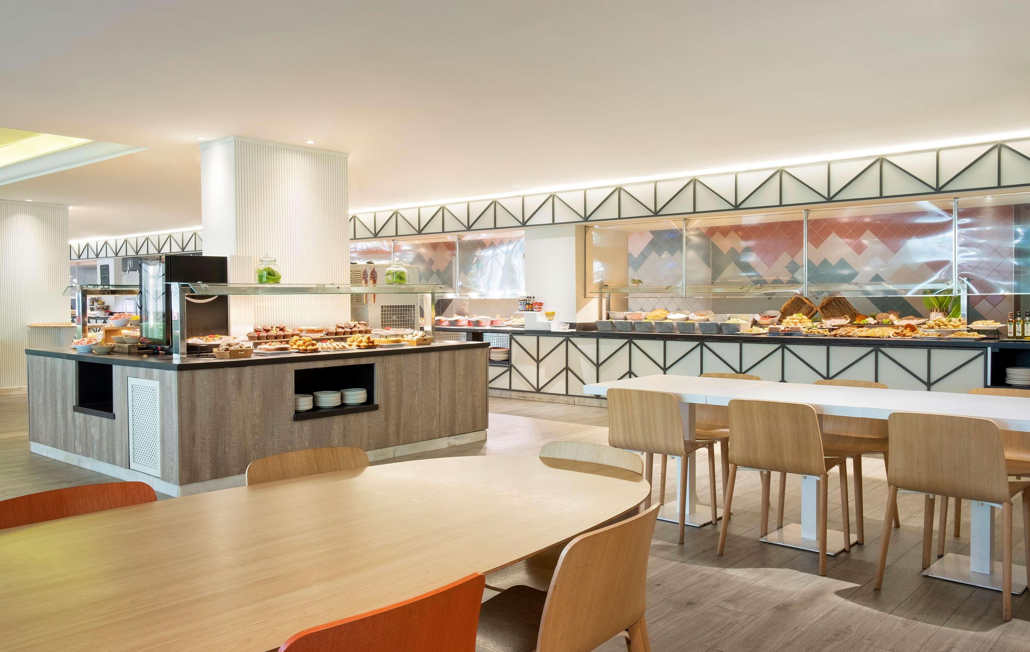 Hotel Sol Katmandu Park & 4*