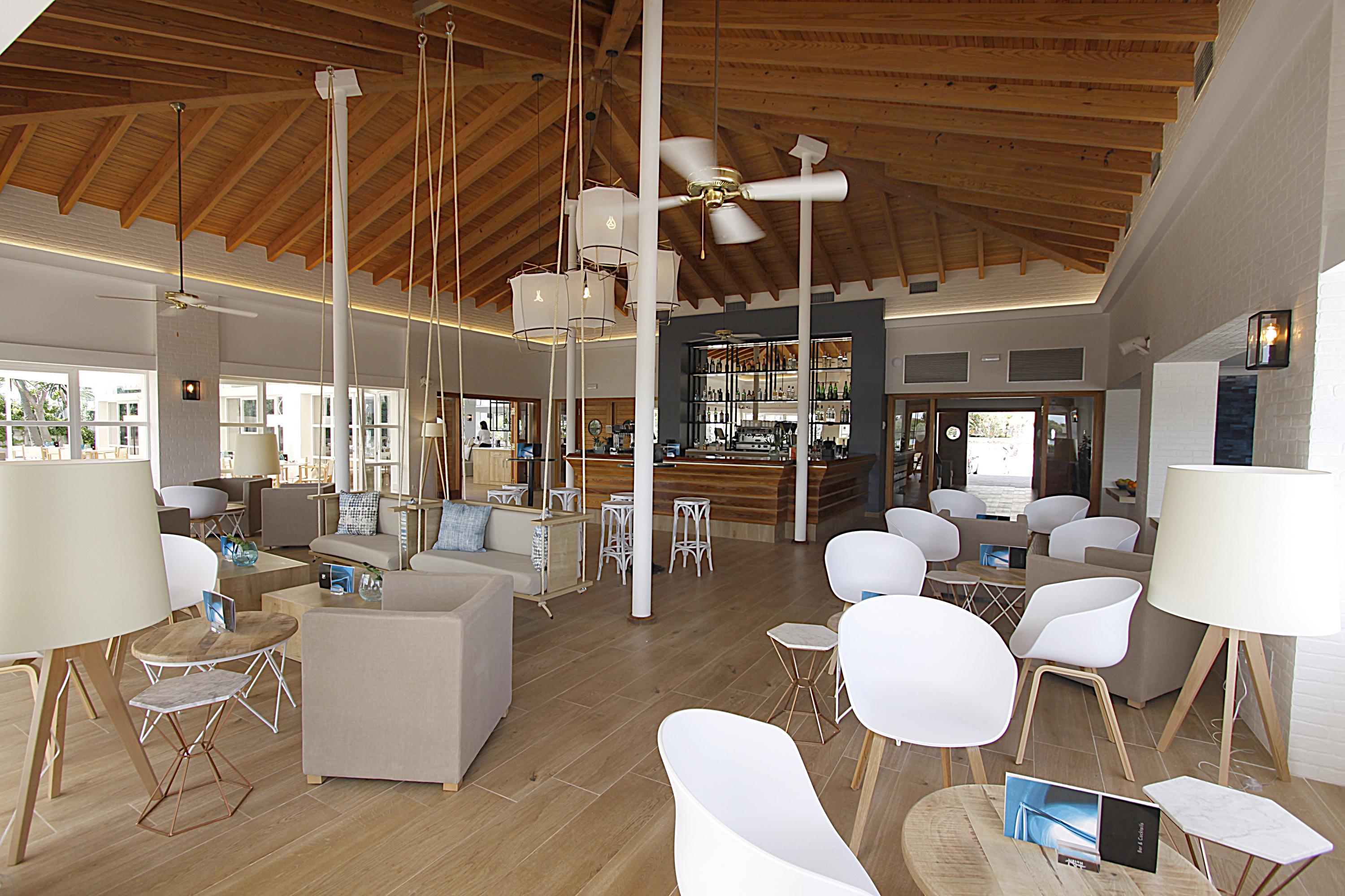 Hotel Bg Rei Del Mediterrani (adults Only)