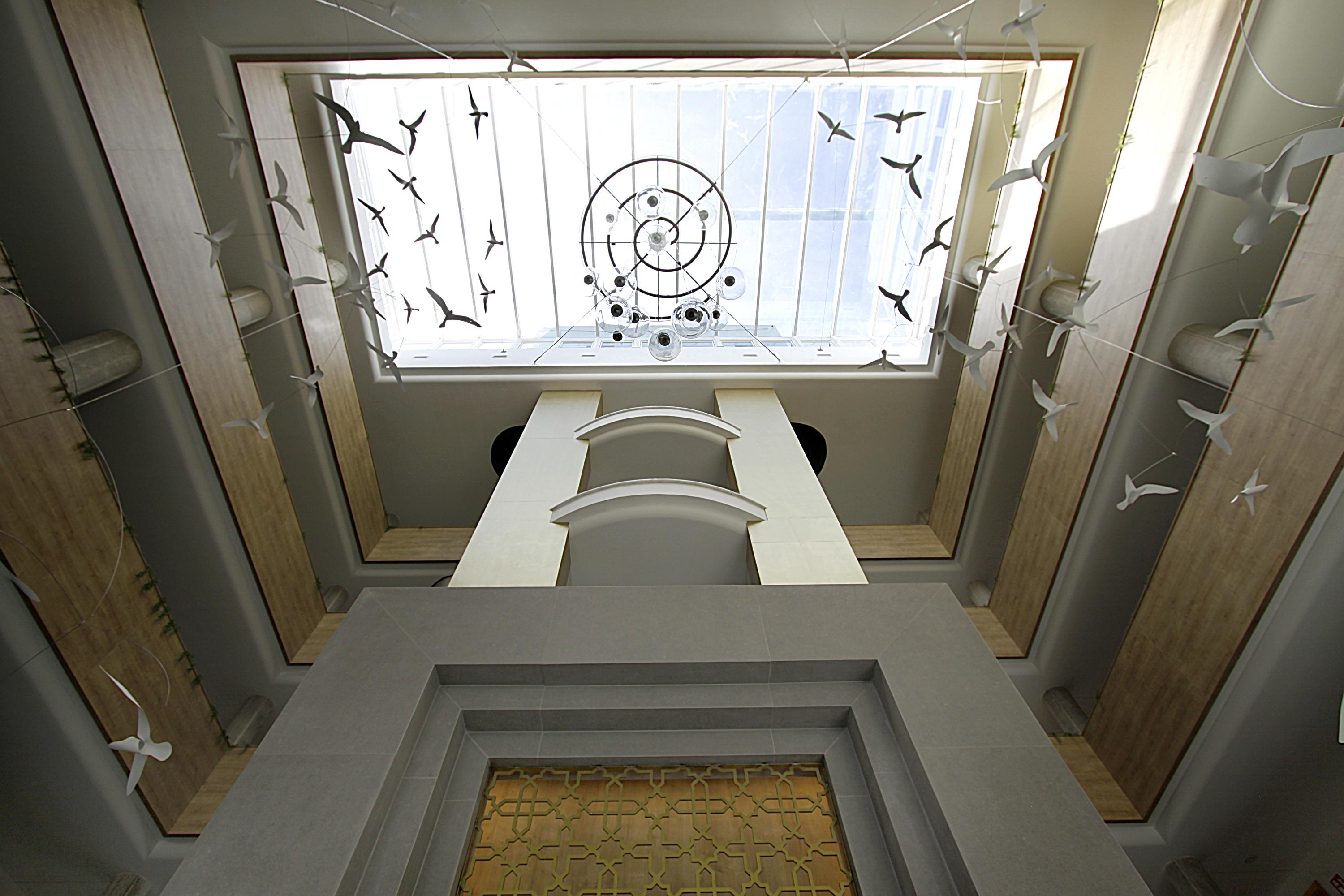 Hotel Bg Rei Del Mediterrani (adults Only) 4*