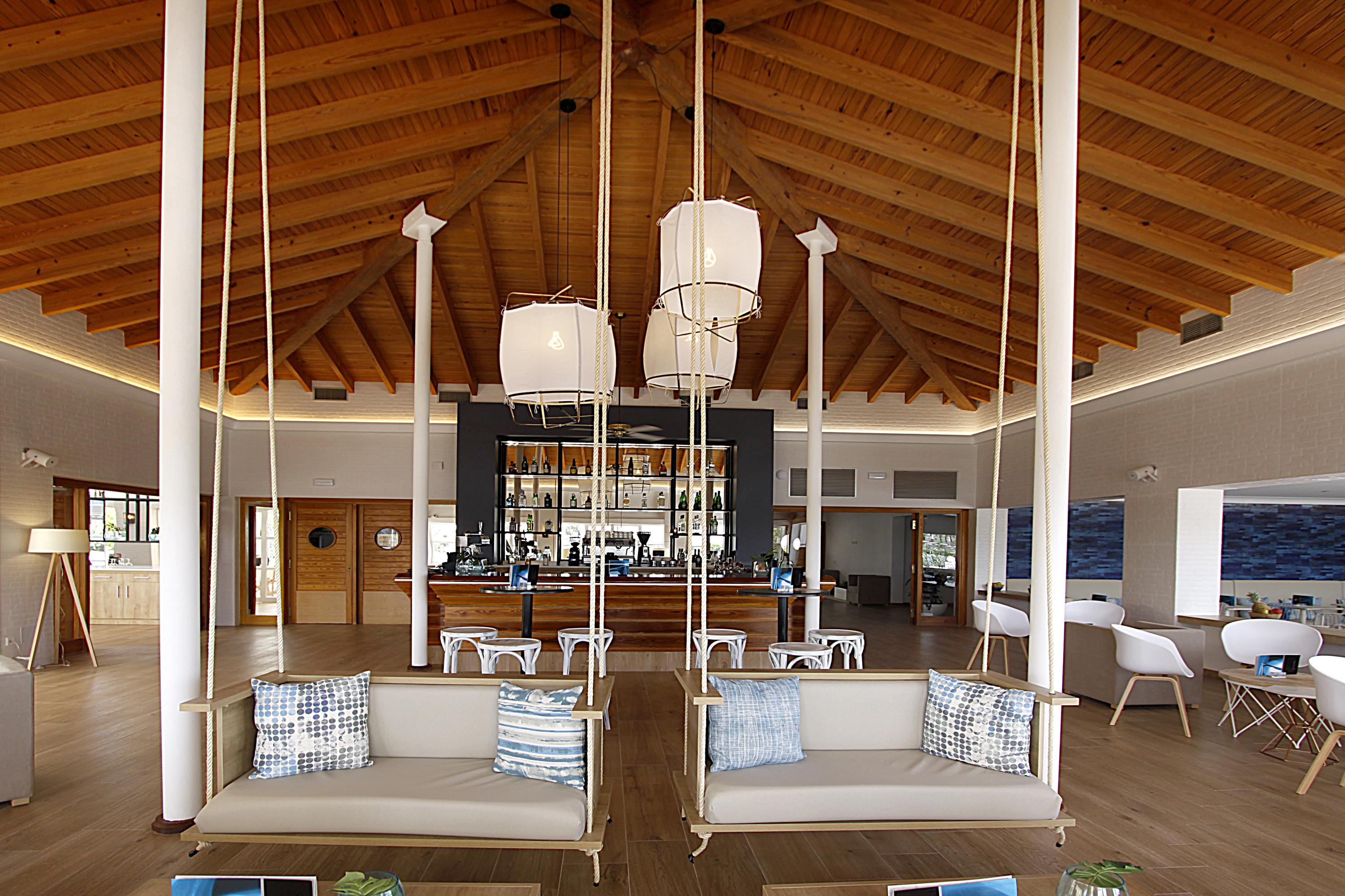 Bg Rei Del Mediterrani (adults Only)