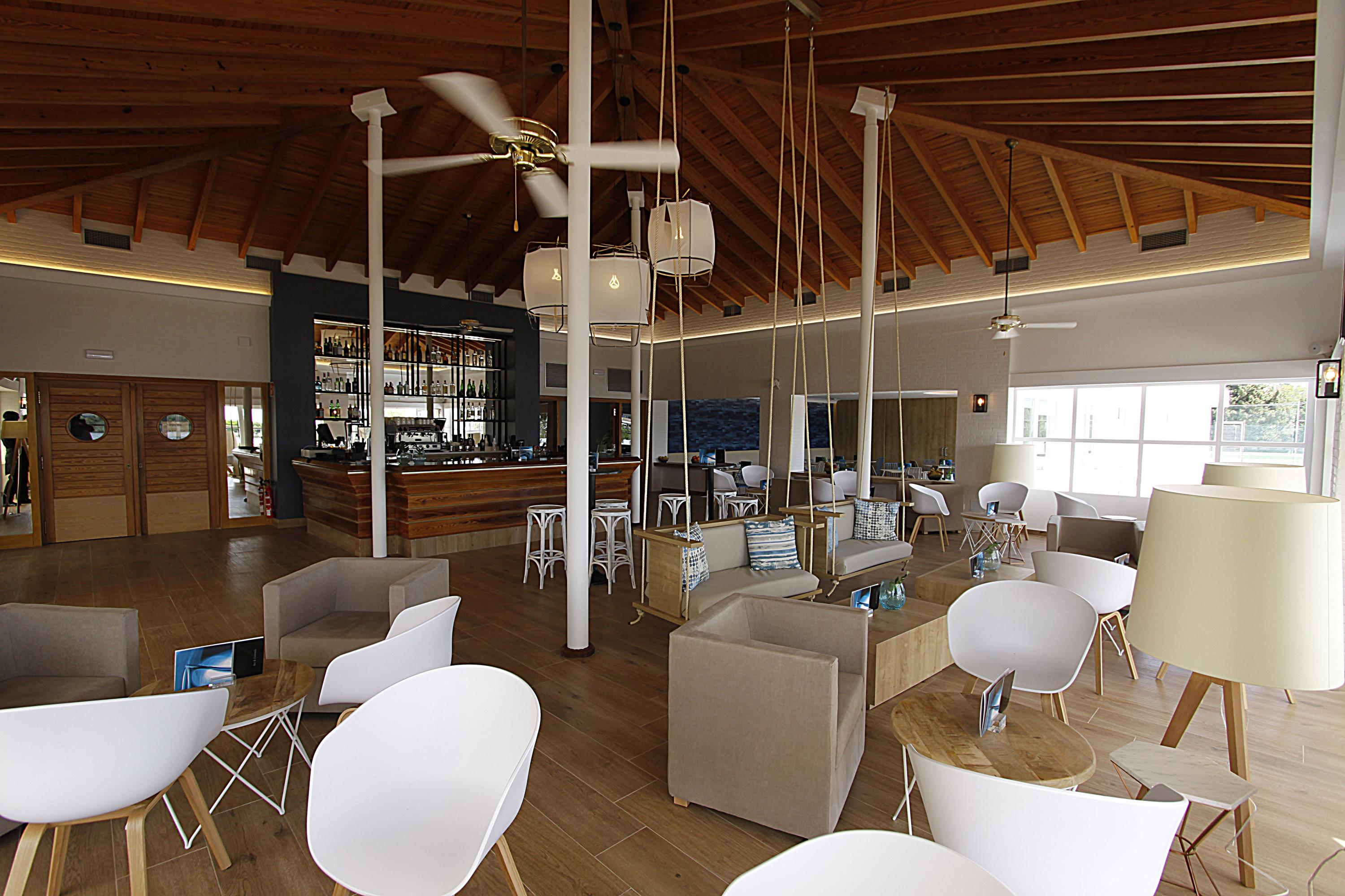 Bg Rei Del Mediterrani (adults Only) 4* Playa de Muro (Mallorca)