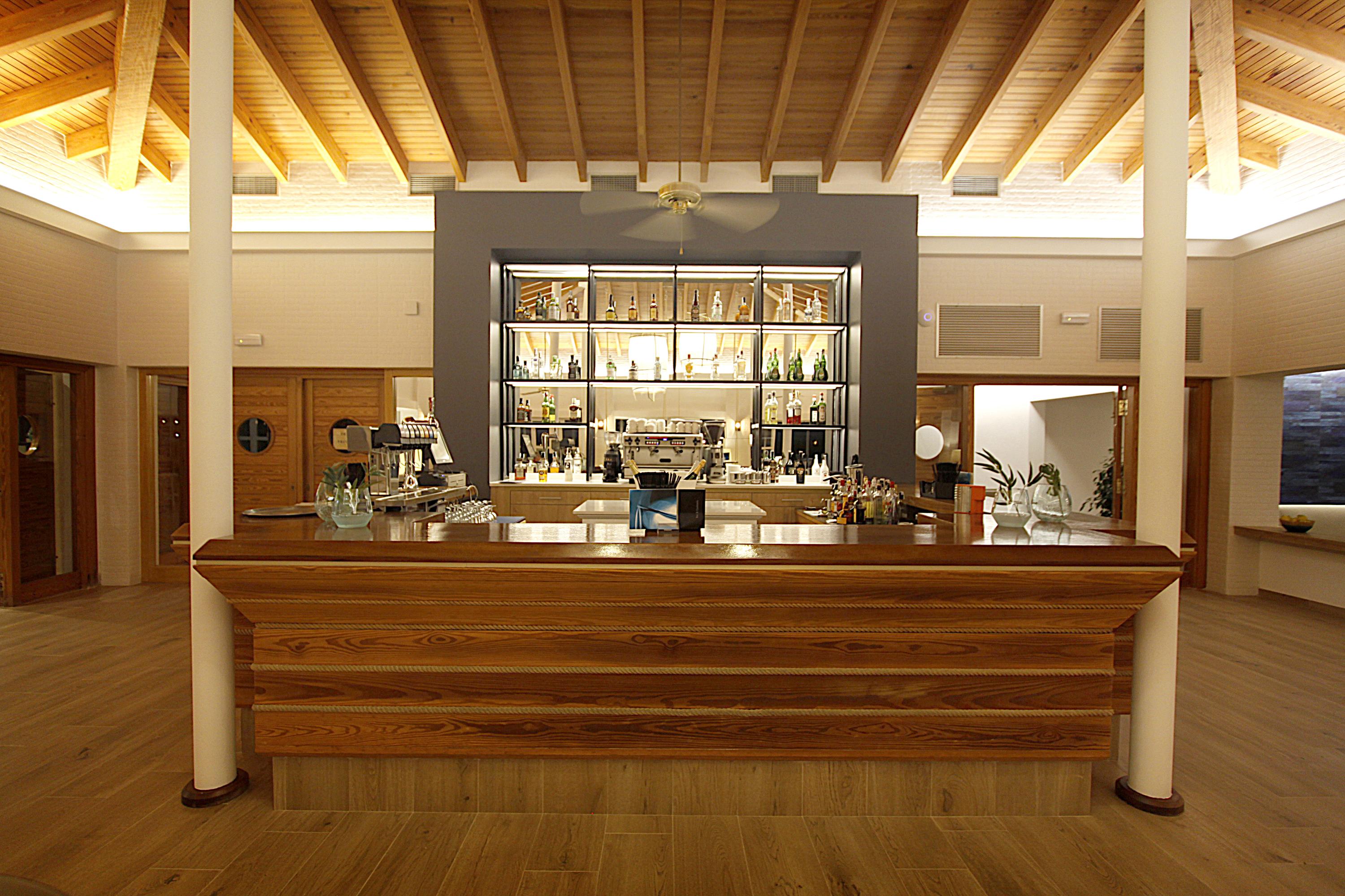 Bg Rei Del Mediterrani (adults Only) 4*