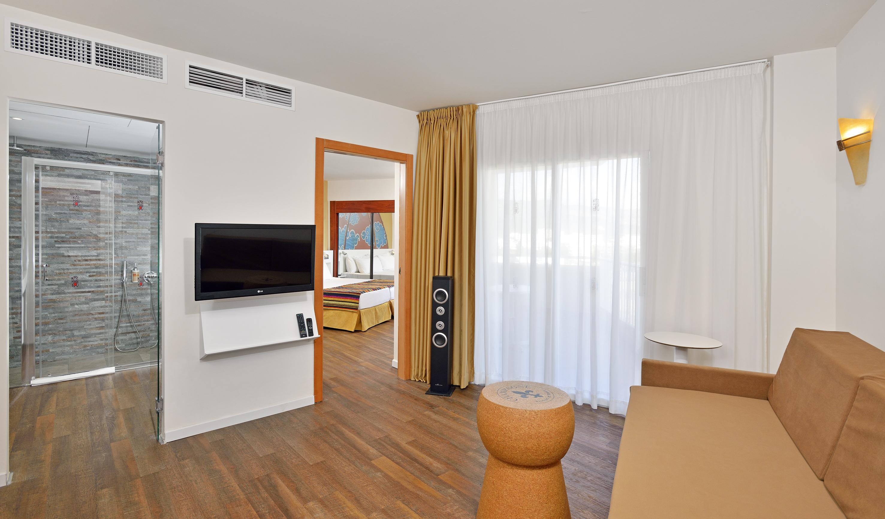 Hotel Sol Katmandu Park & 4*