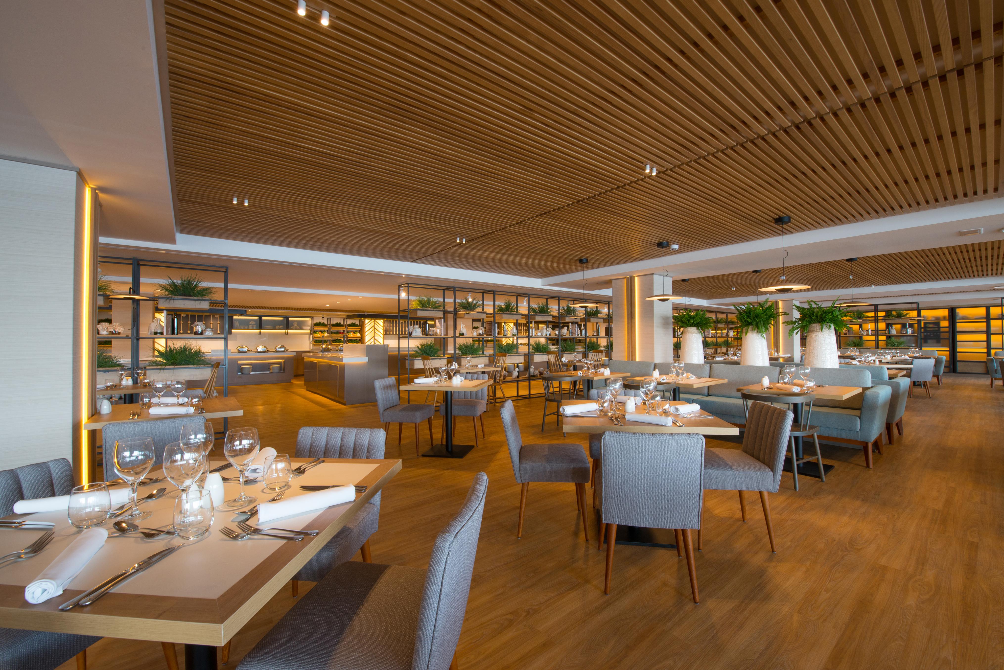 Iberostar Selection Jardín Del Sol - Adults Only Santa Ponsa