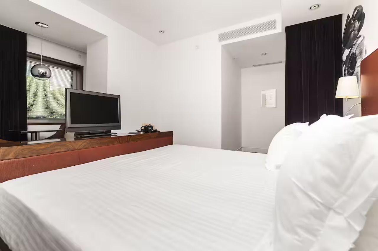Ur Palacio Avenida 4* Palma de Mallorca