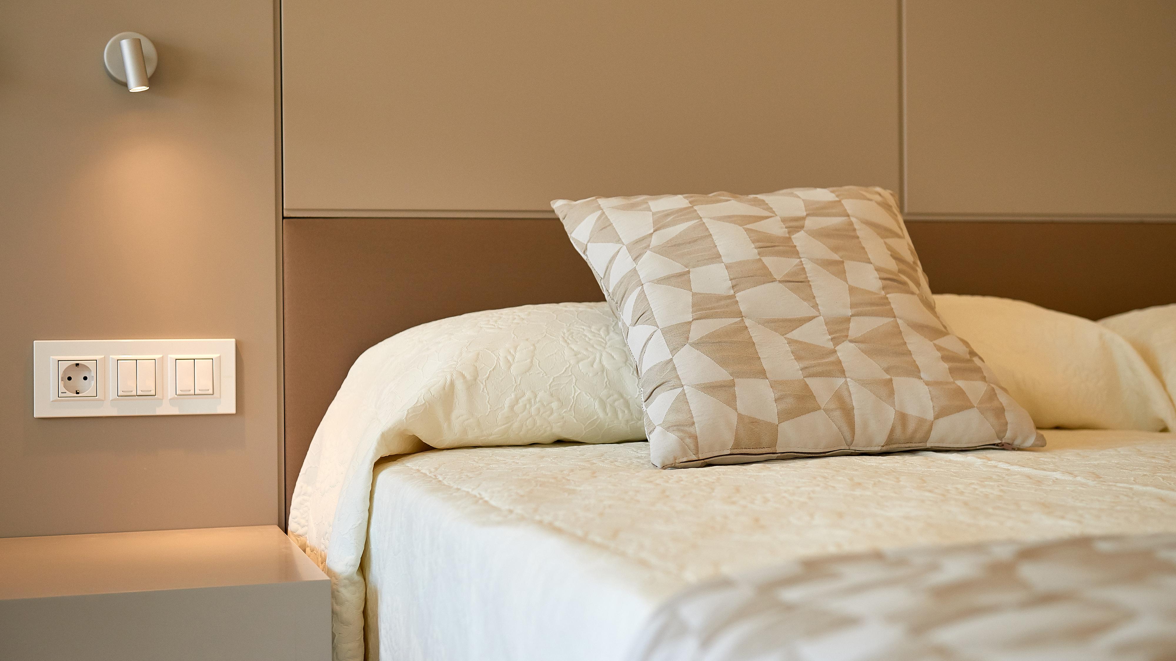 Hipotels Gran Playa De Palma 4*