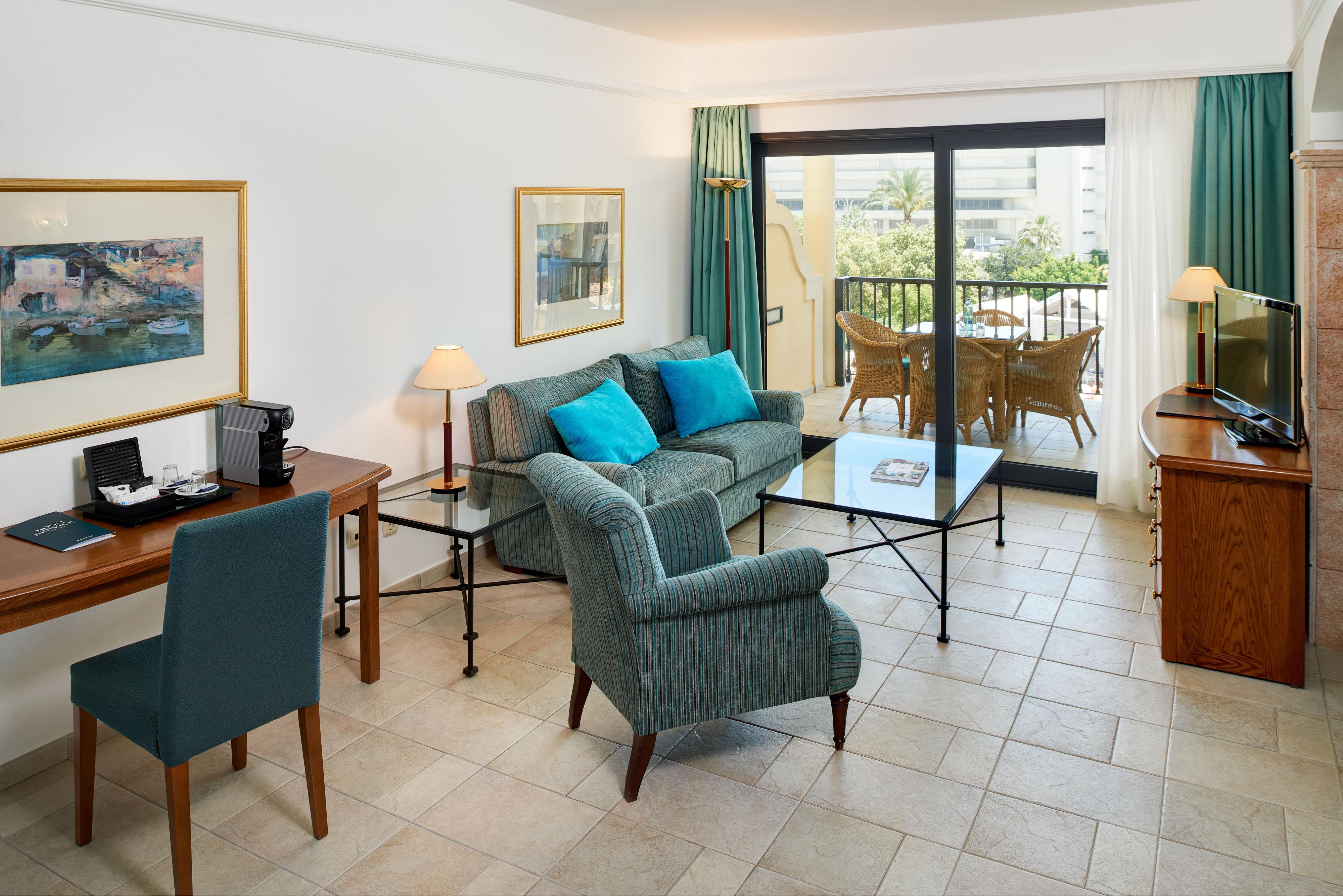 Cm Mallorca Palace - Only Adults 5*