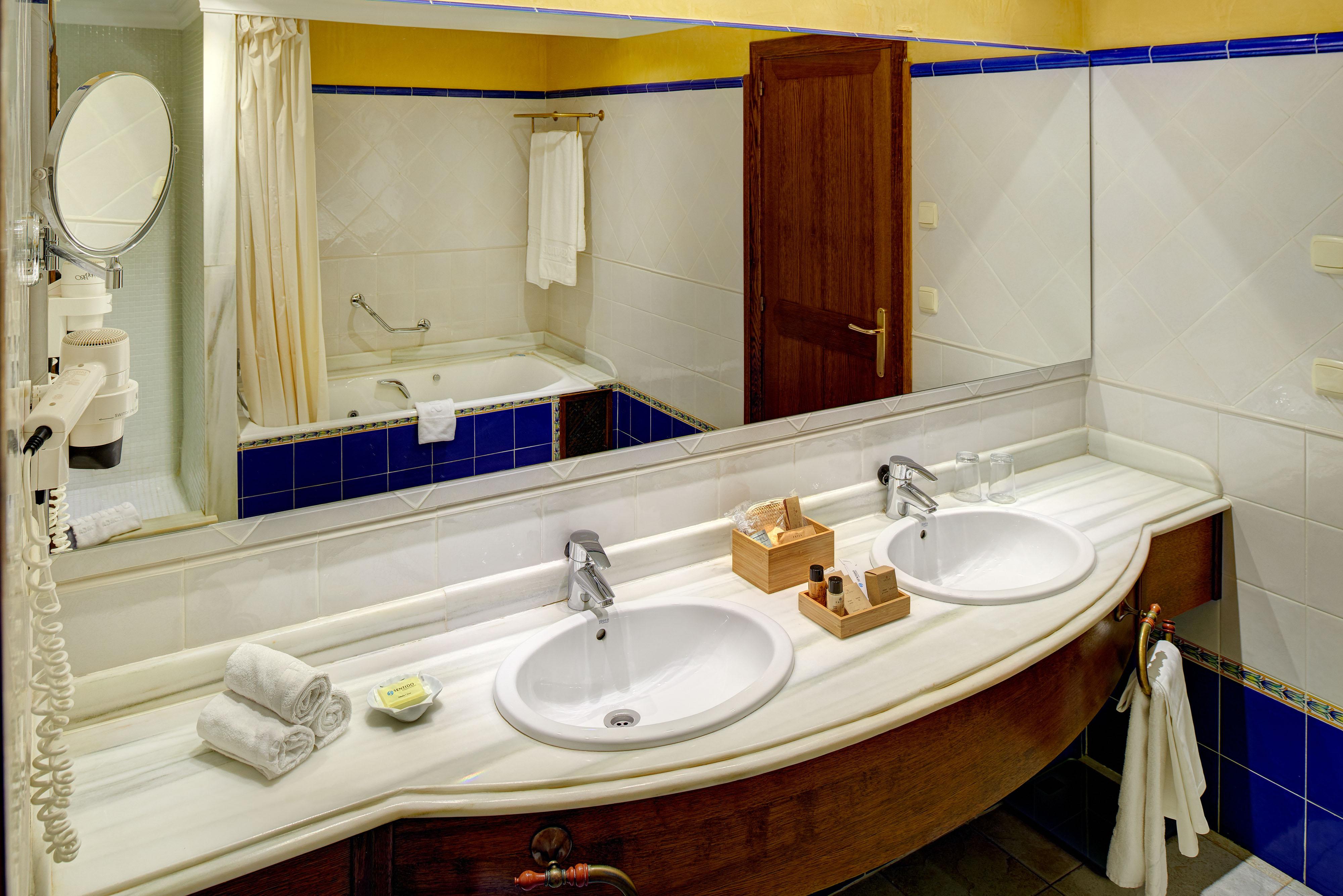 Hotel Cm Mallorca Palace - Only Adults 5*