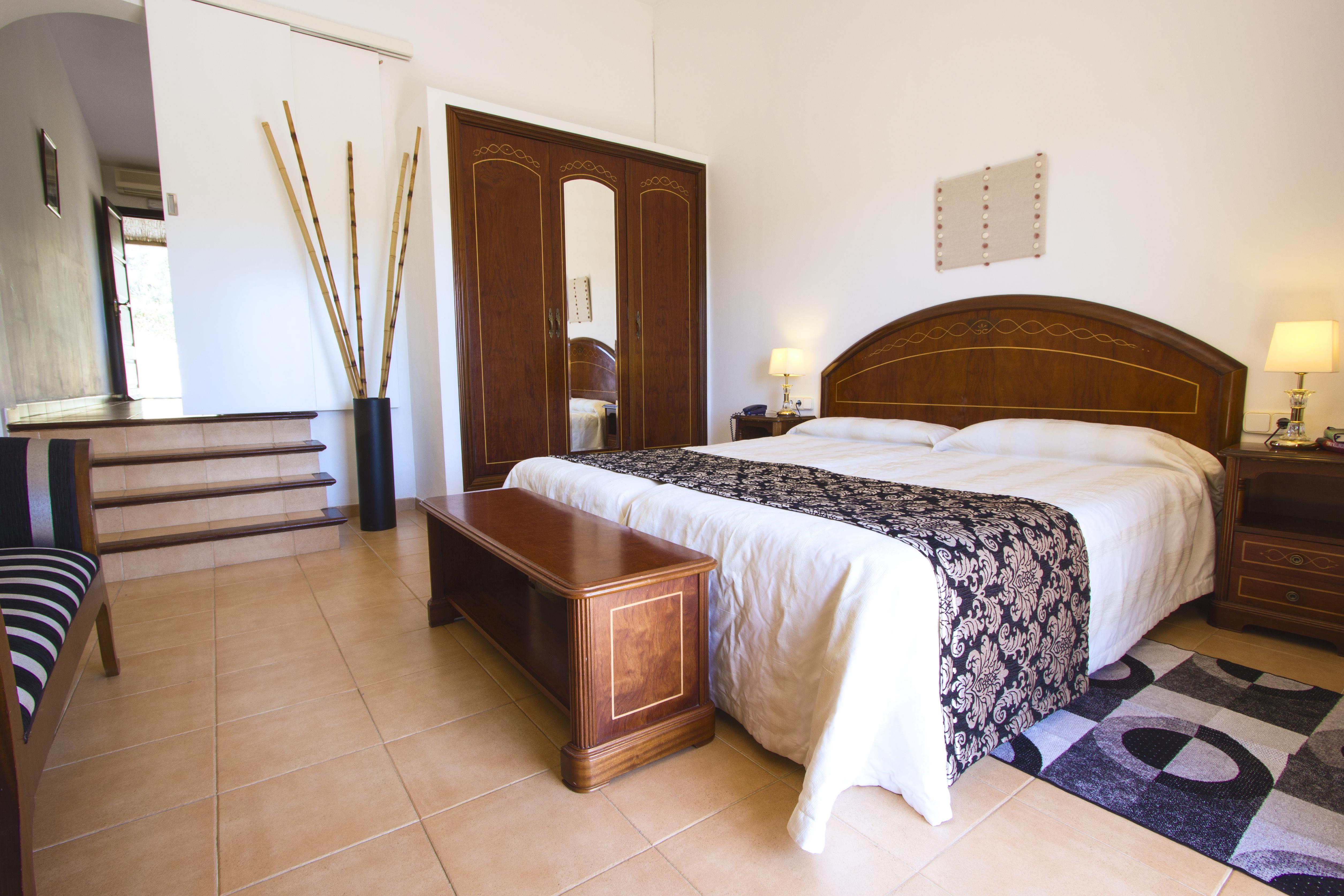 Monnaber Nou Hotel&spa