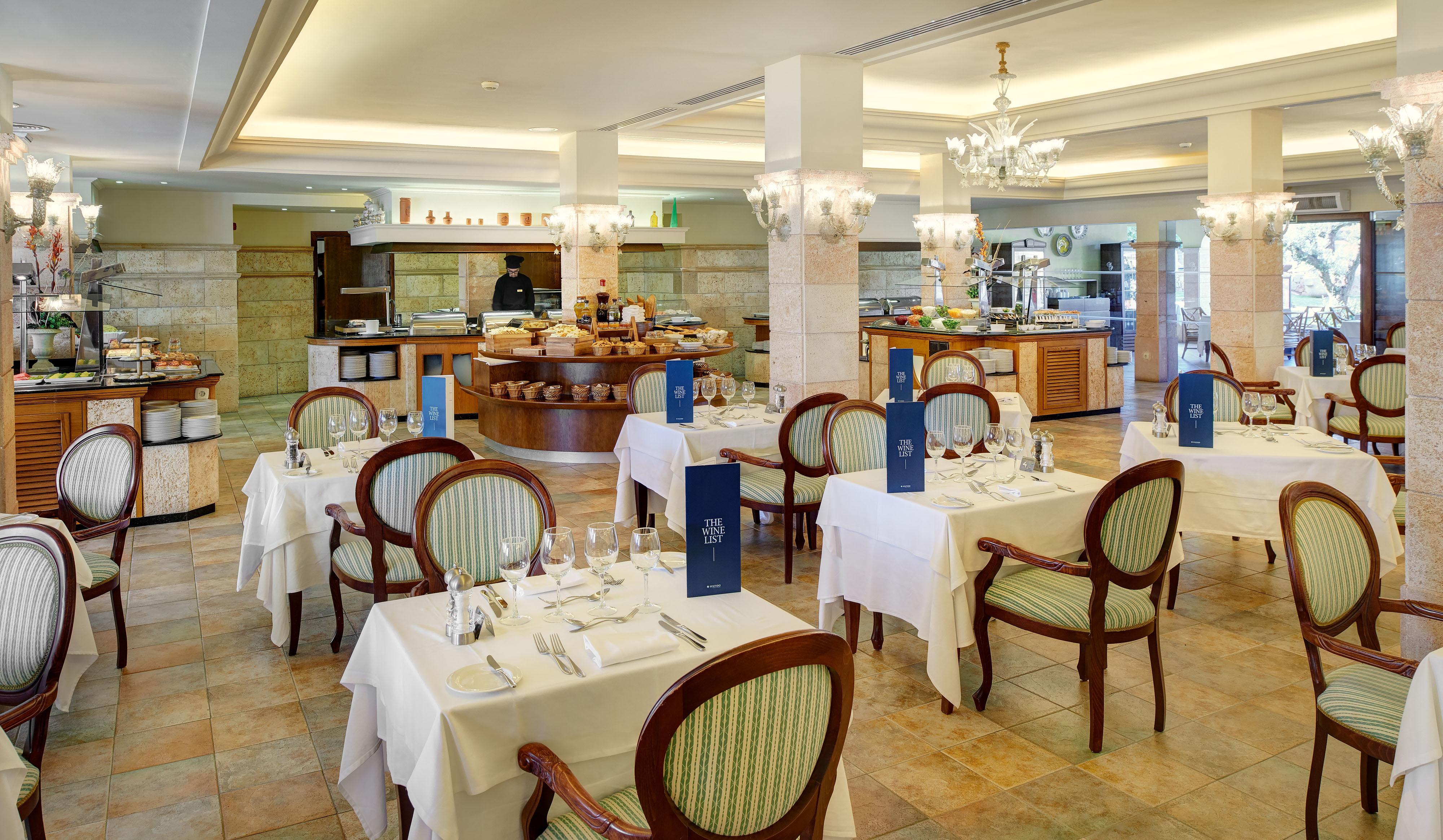 Cm Mallorca Palace - Only Adults Sa Coma (Mallorca)