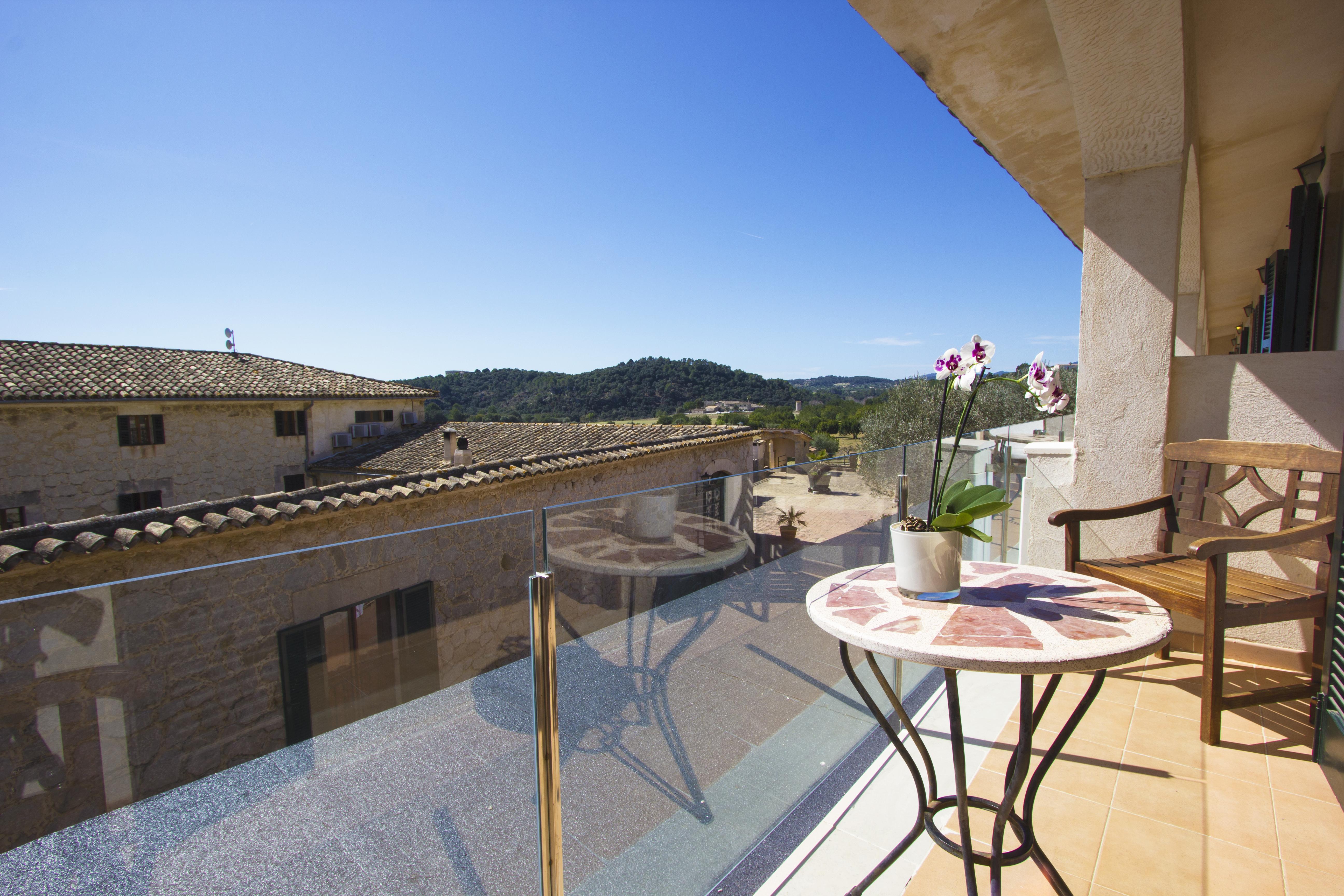 Monnaber Nou Hotel&spa Hotel
