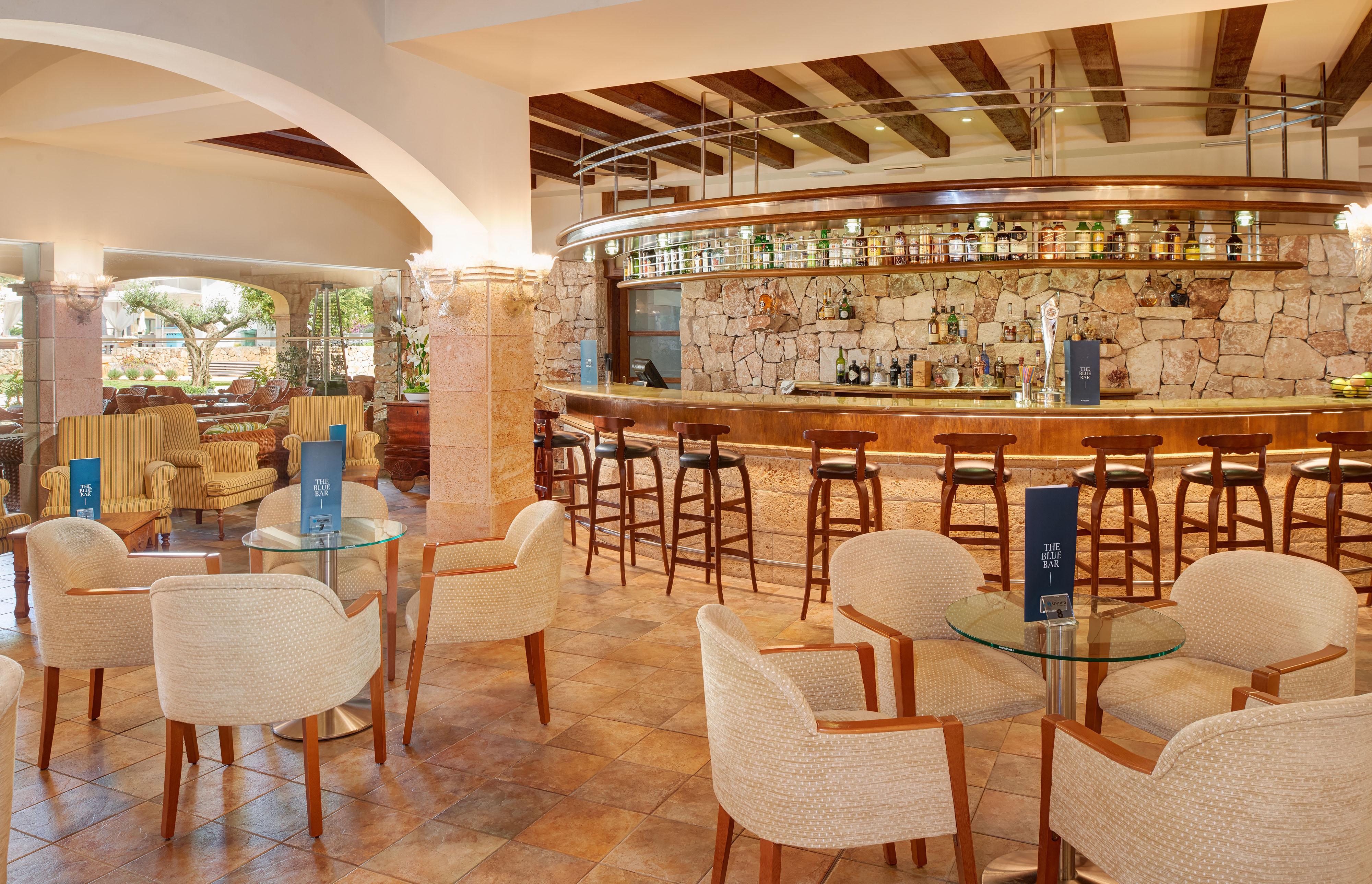 Cm Mallorca Palace - Only Adults 5* Sa Coma (Mallorca)