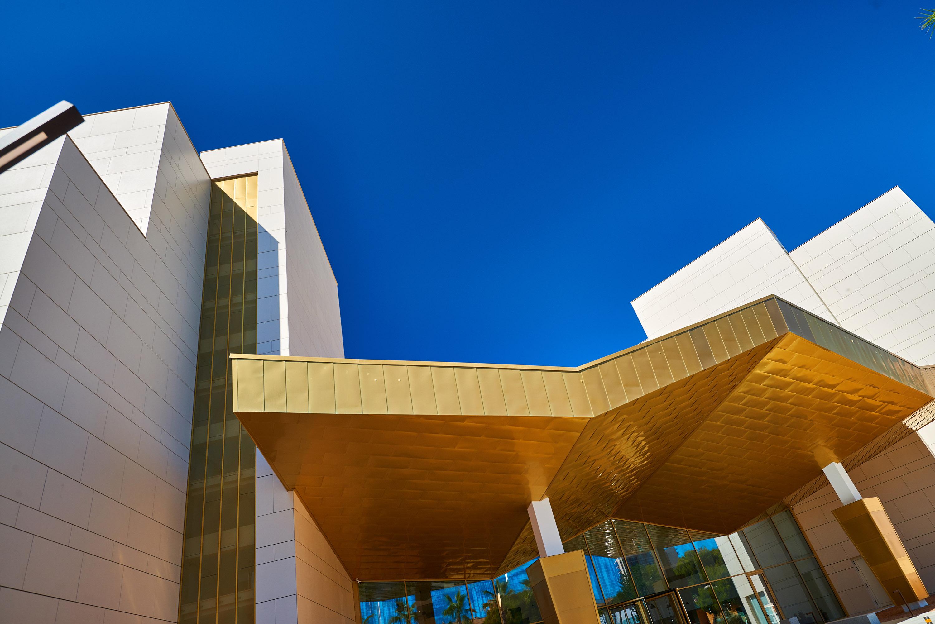 Hotel Hipotels Gran Playa De Palma 4*