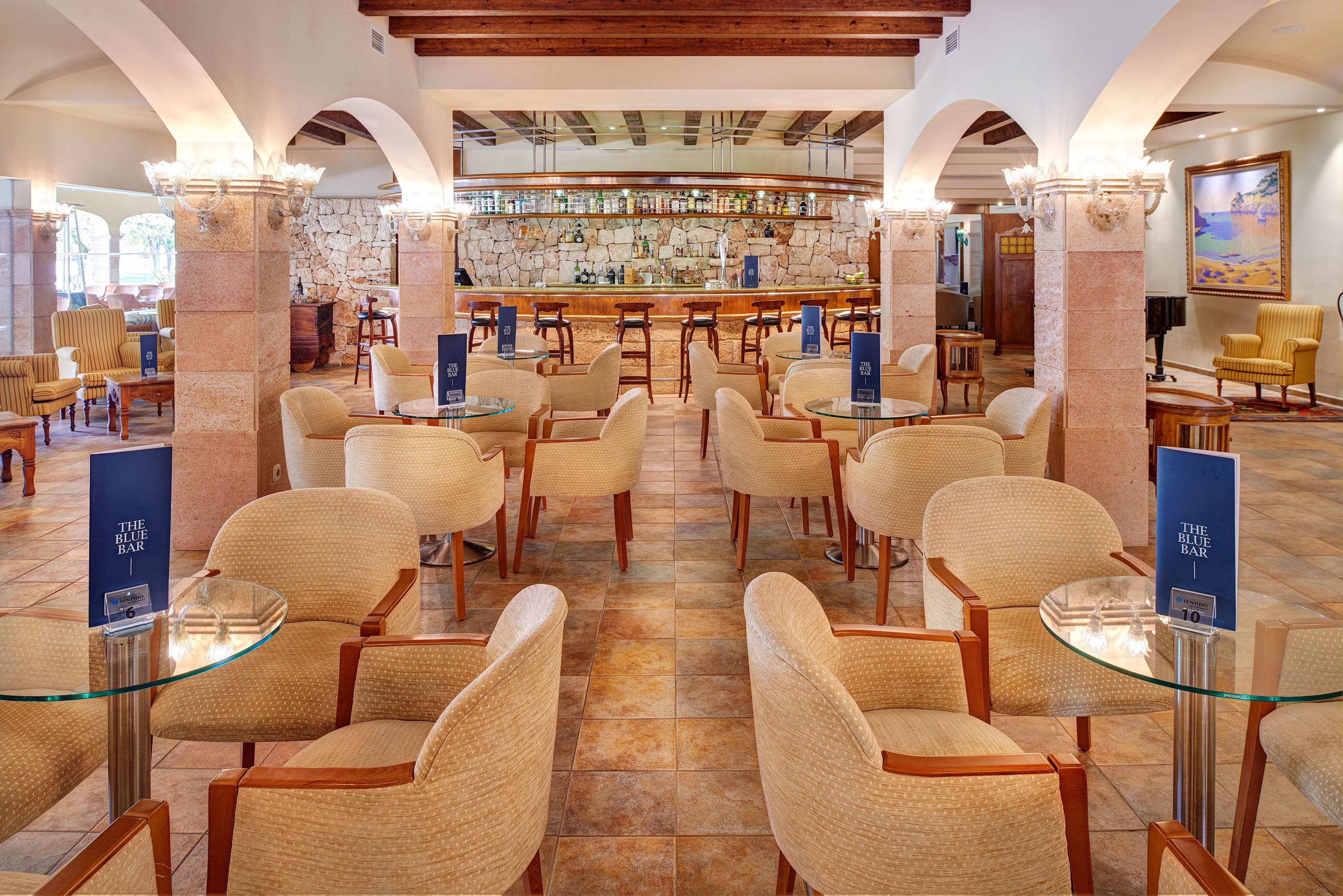 Hotel Cm Mallorca Palace - Only Adults