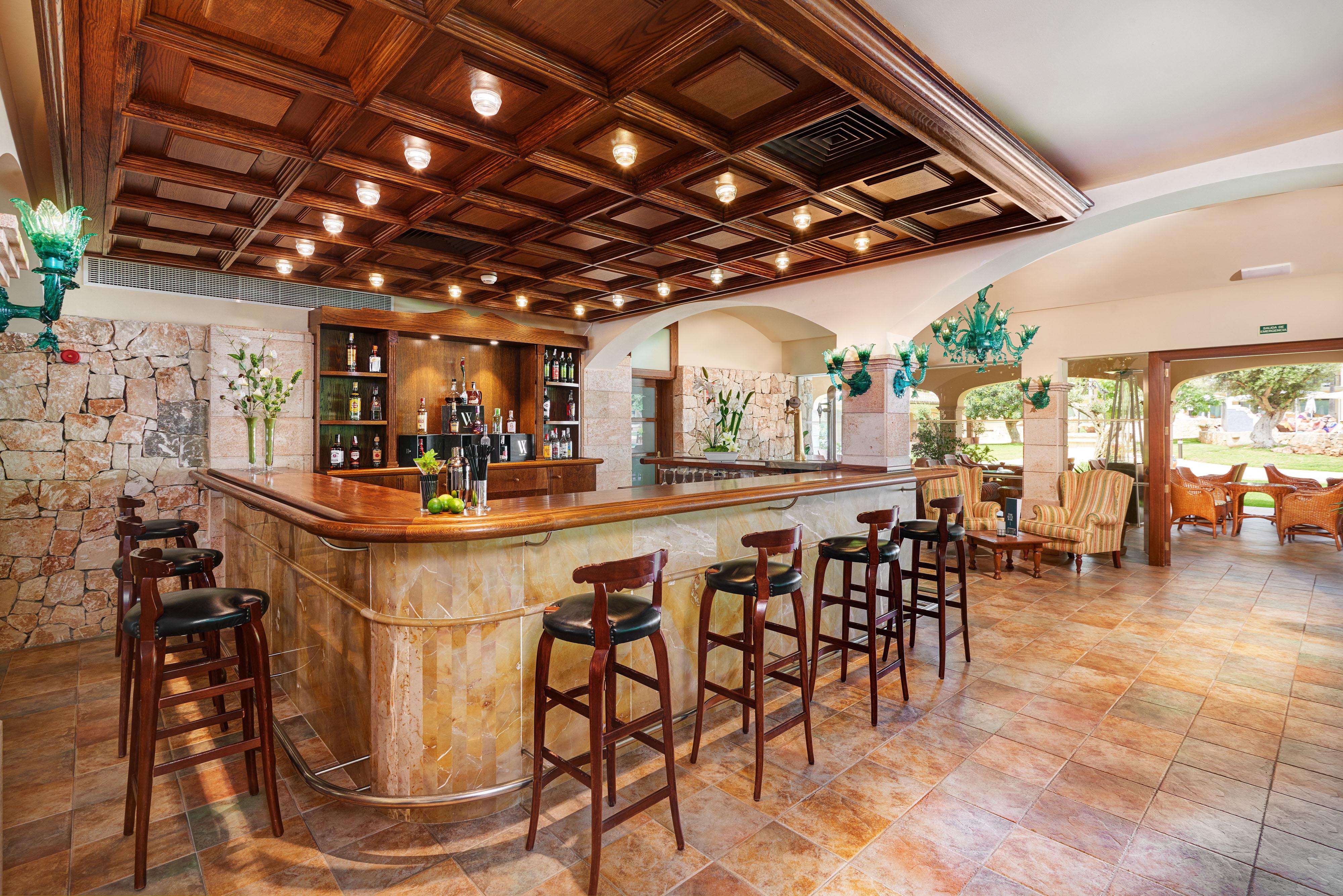 Hotel Cm Mallorca Palace - Only Adults Sa Coma (Mallorca)