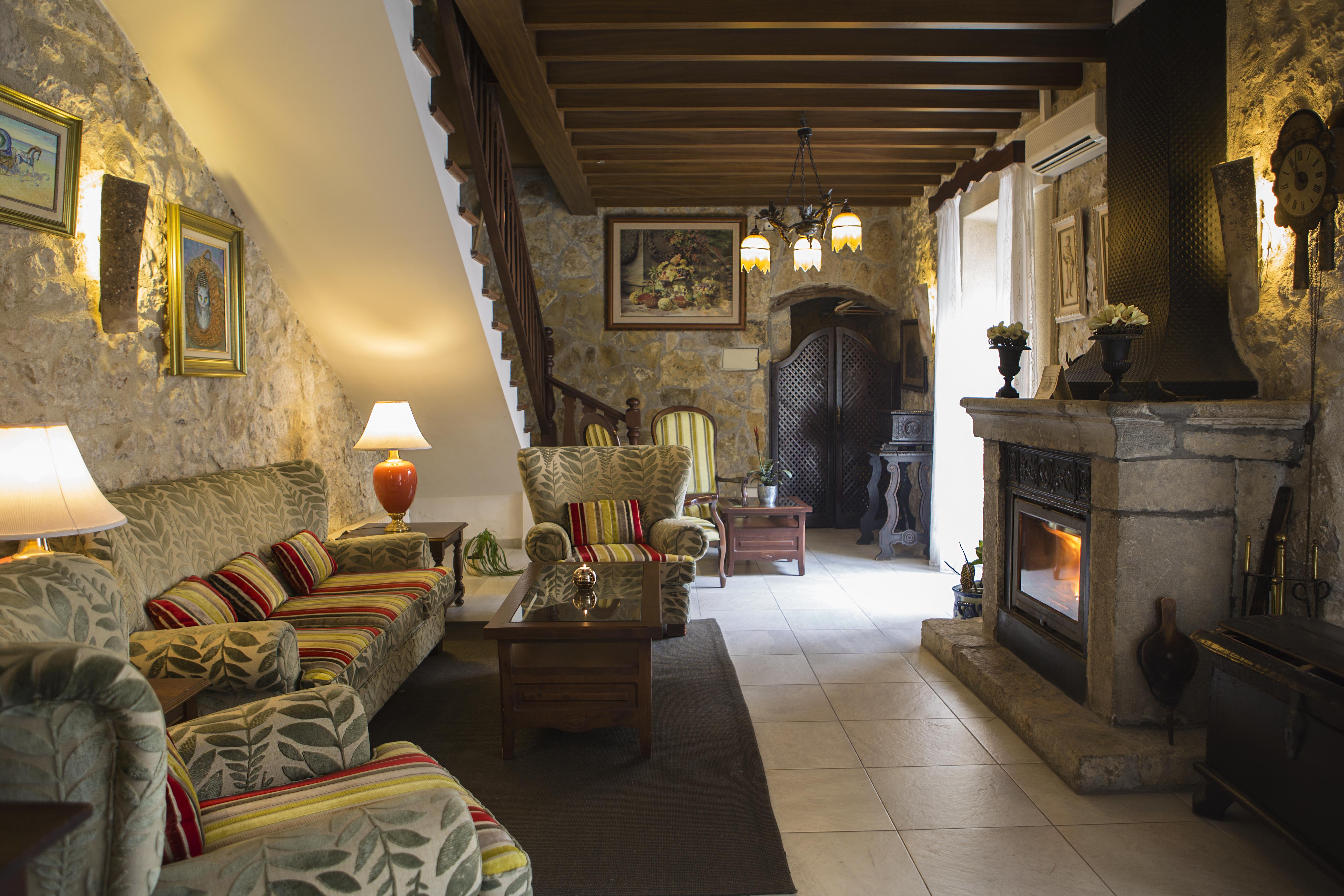 Monnaber Nou Hotel&spa