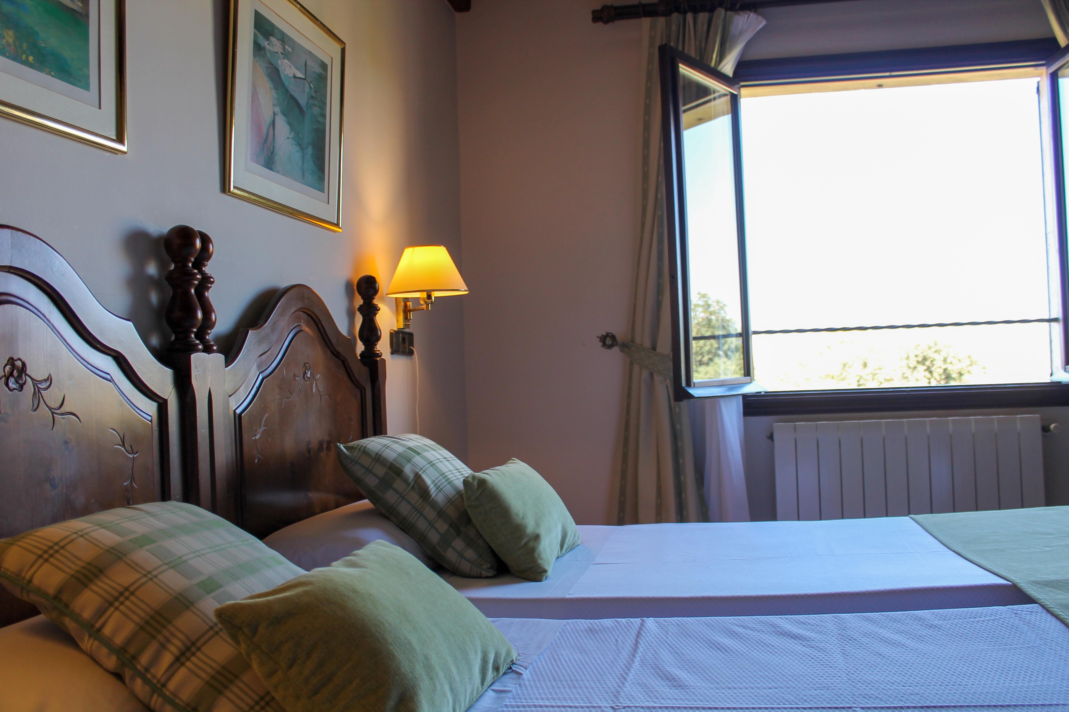 D' Es Molí Hotel 4*