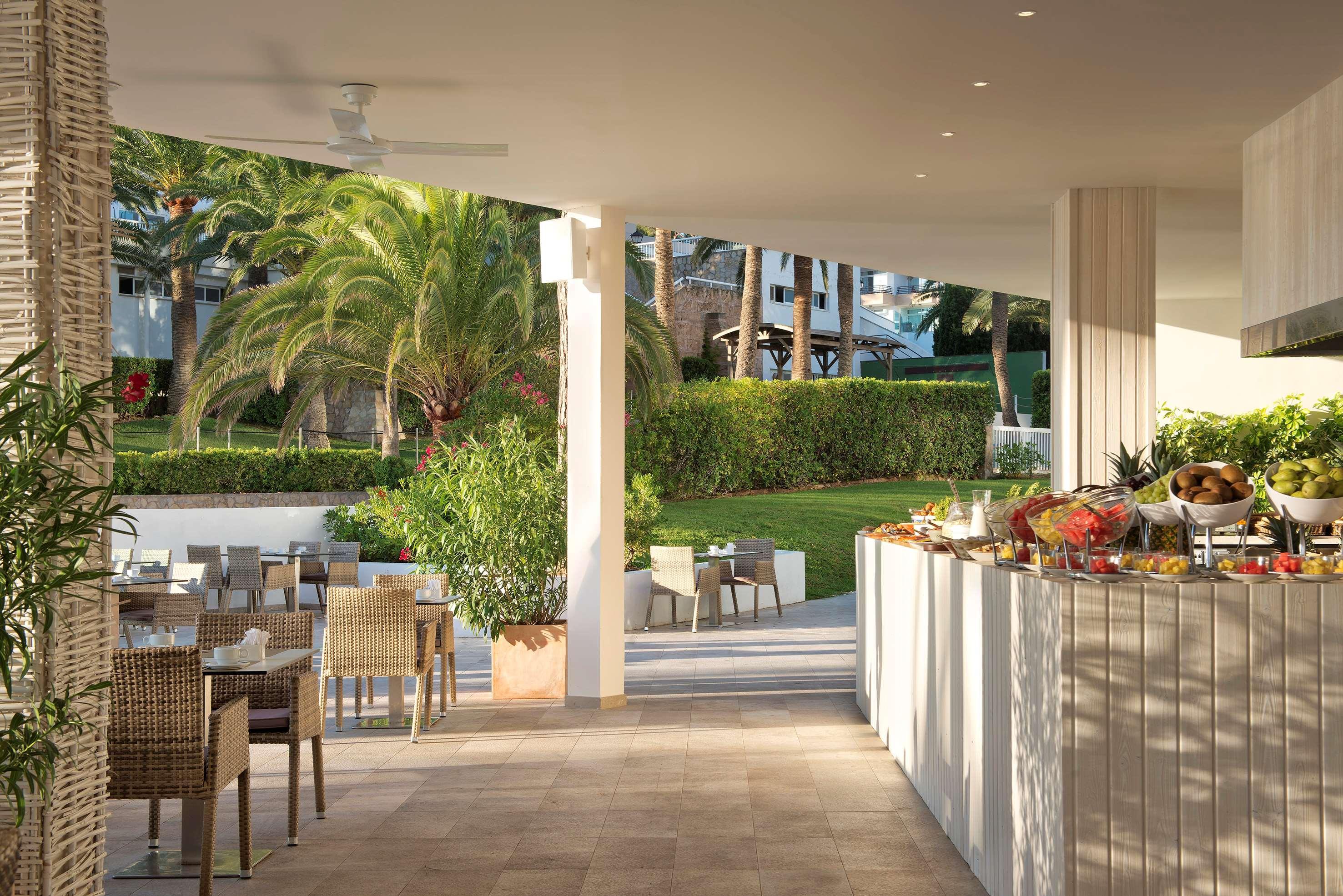 Meliá South 4*