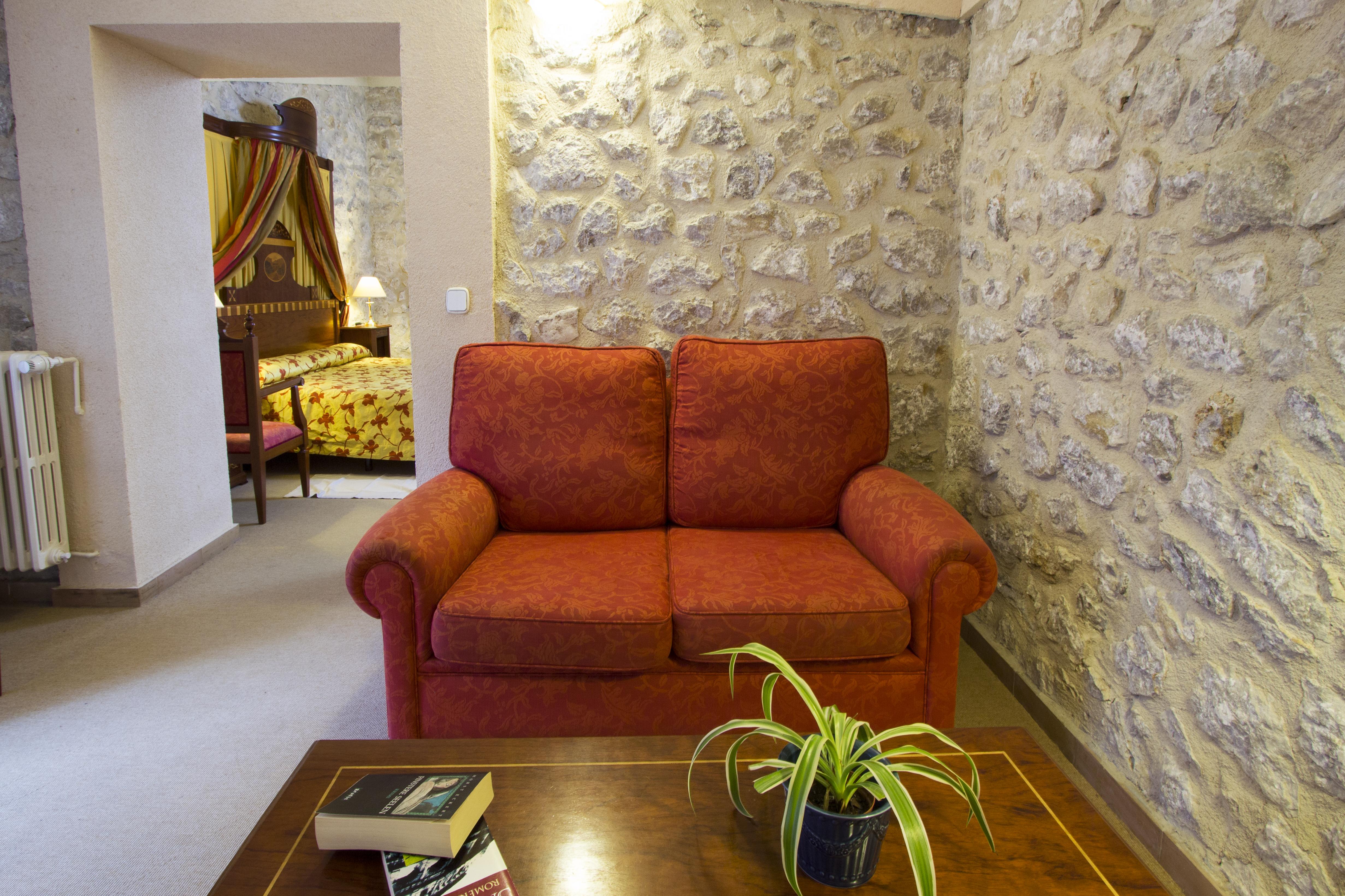 Monnaber Nou Hotel&spa